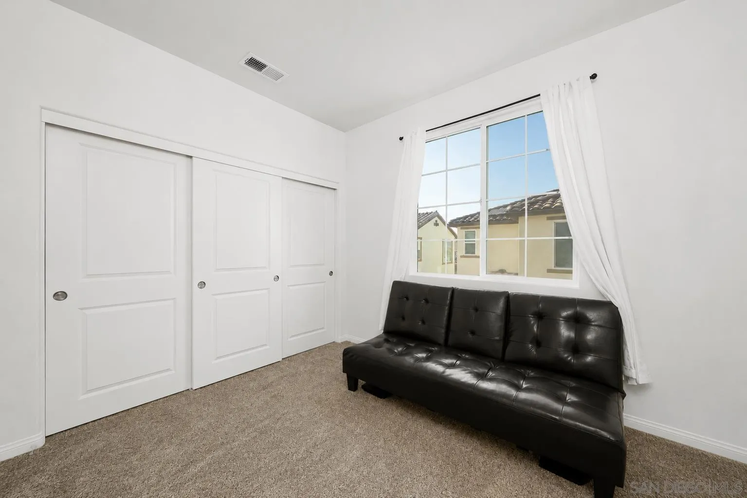 Photo #35: 260012706 Listing: Photo #35