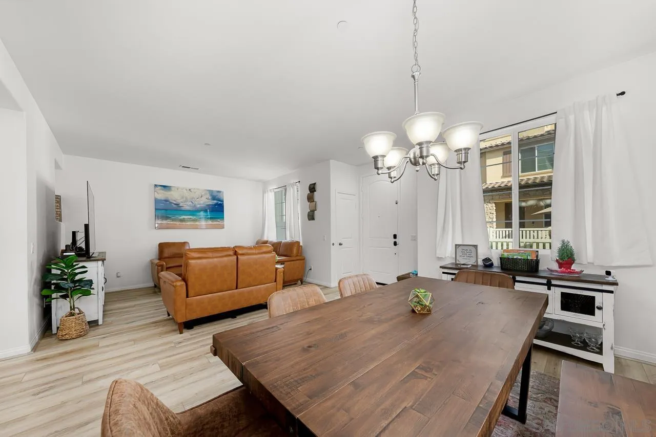 Photo #10: 260012706 Listing: Photo #10