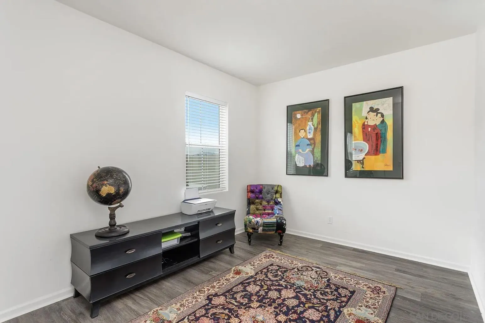 https://cdn.realtyfeed.com/cdn/127/260012707/27a30512656d139527065f38cb2f58bc.webp