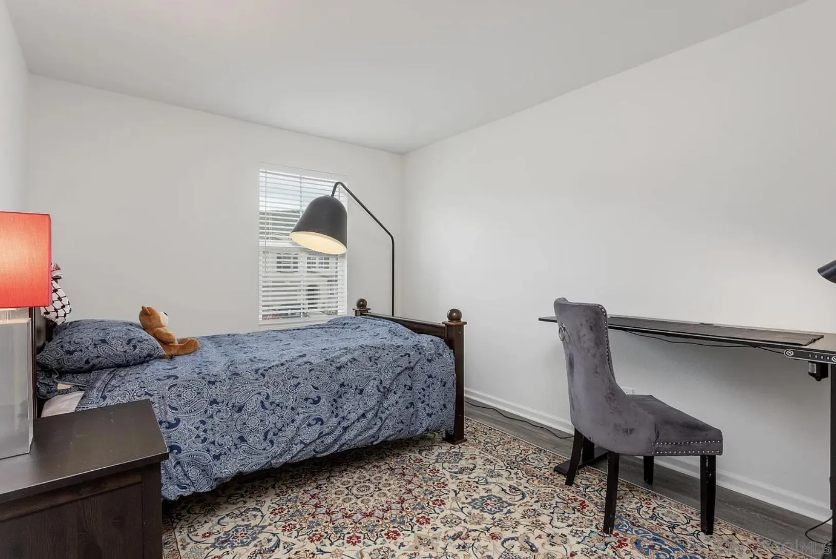 https://cdn.realtyfeed.com/cdn/127/260012707/2aca28d87d89d34f1b4ccf93738ae12b.webp
