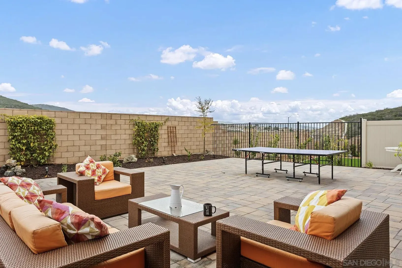 https://cdn.realtyfeed.com/cdn/127/260012707/4e34baf755d2f2c8b8177735fa92dcb7.webp