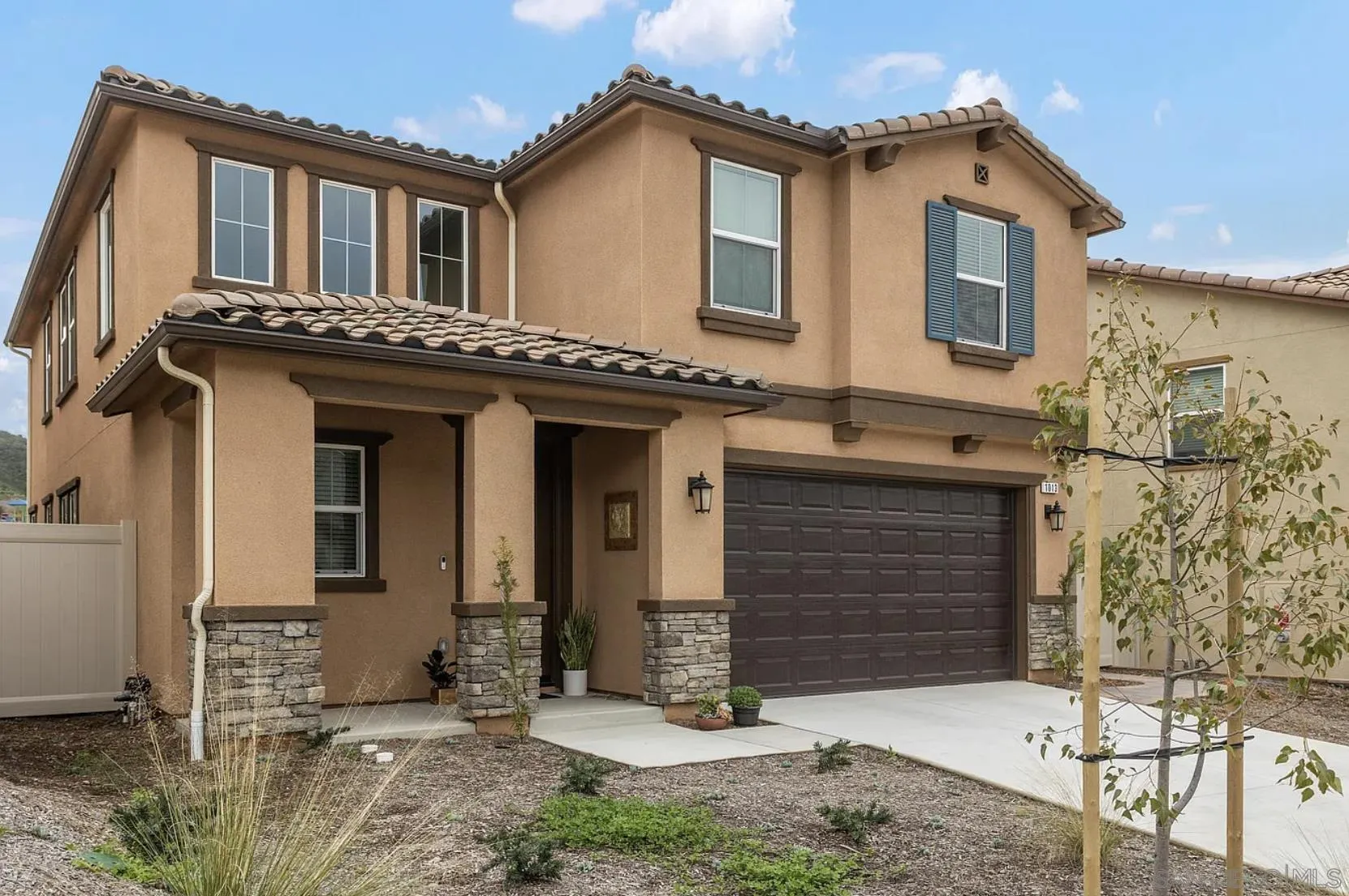 https://cdn.realtyfeed.com/cdn/127/260012707/7b5dad38ef9917d0dd7fad15fa27a70d.webp