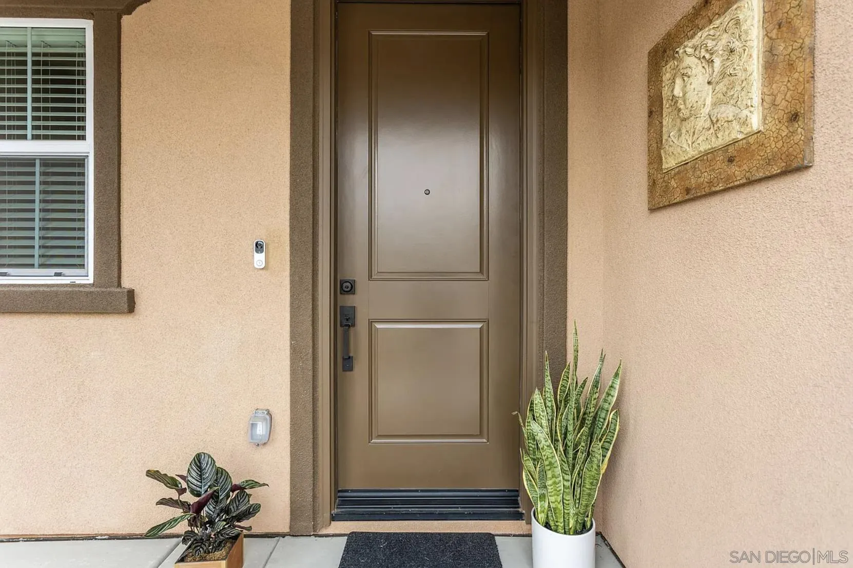 https://cdn.realtyfeed.com/cdn/127/260012707/b4e1913d84a0c82330aa0183ba763f4e.webp