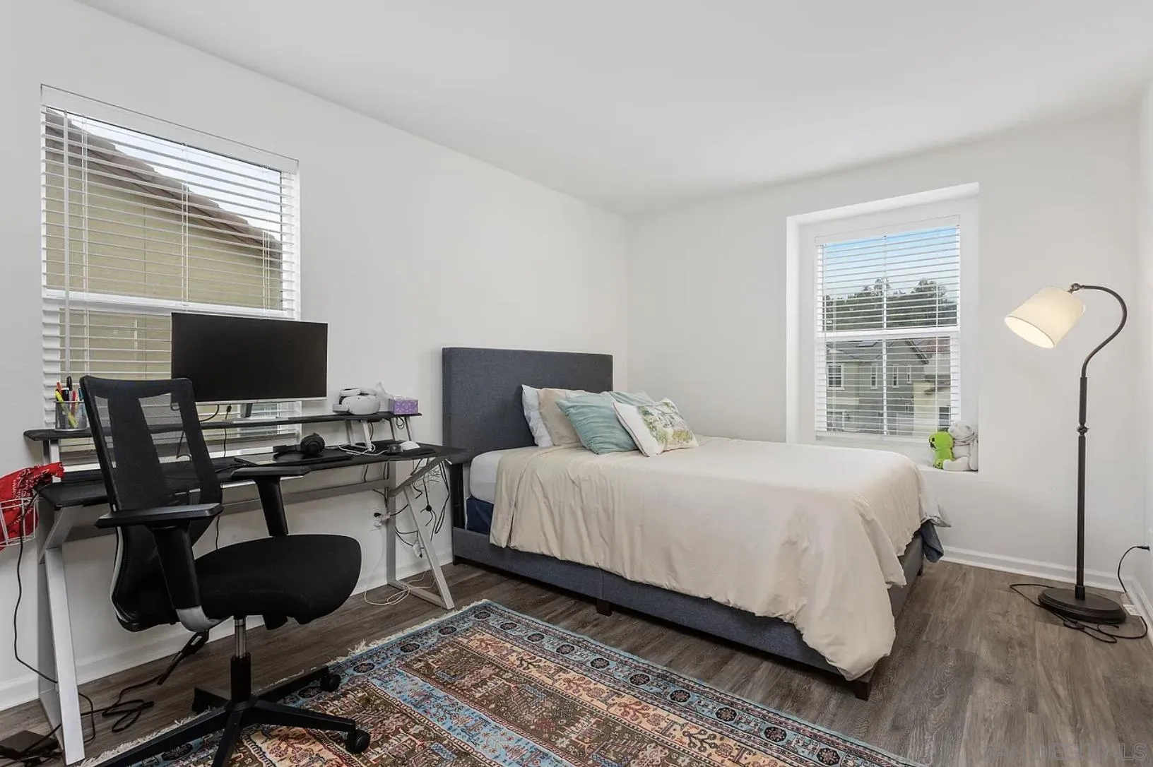 https://cdn.realtyfeed.com/cdn/127/260012707/e6d46d5e10c14dcae414942990804bc9.webp