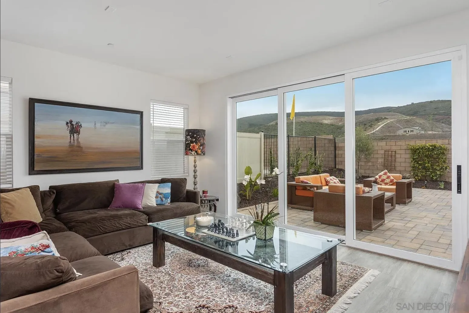 https://cdn.realtyfeed.com/cdn/127/260012707/f30fcdc65840269c151888c4a25fe206.webp