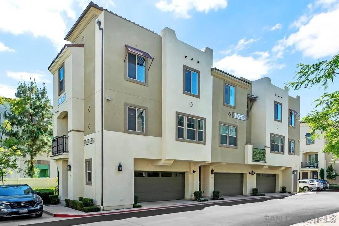 Featured listings