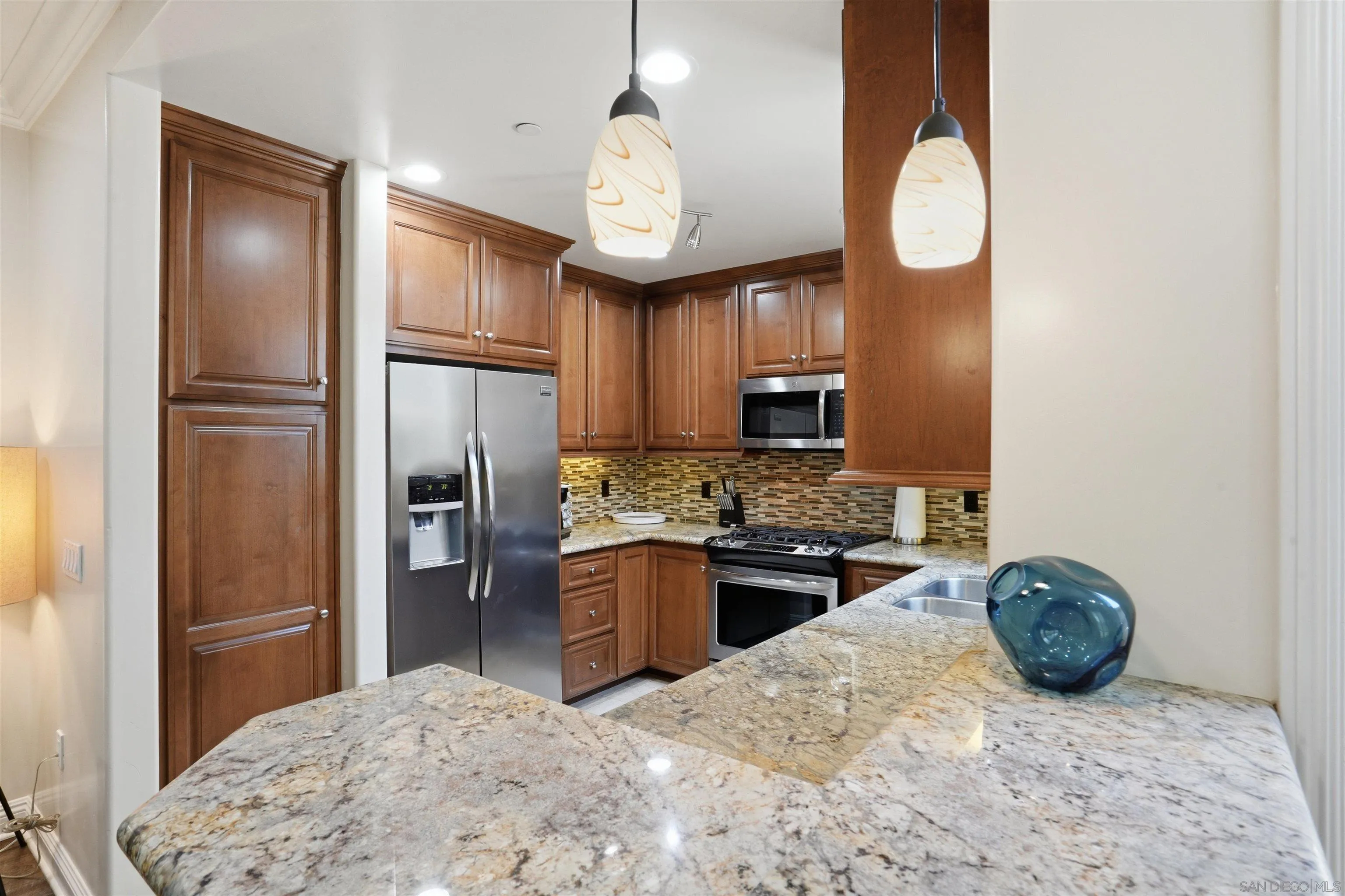 Photo #6: 260012711 Listing: Photo #6
