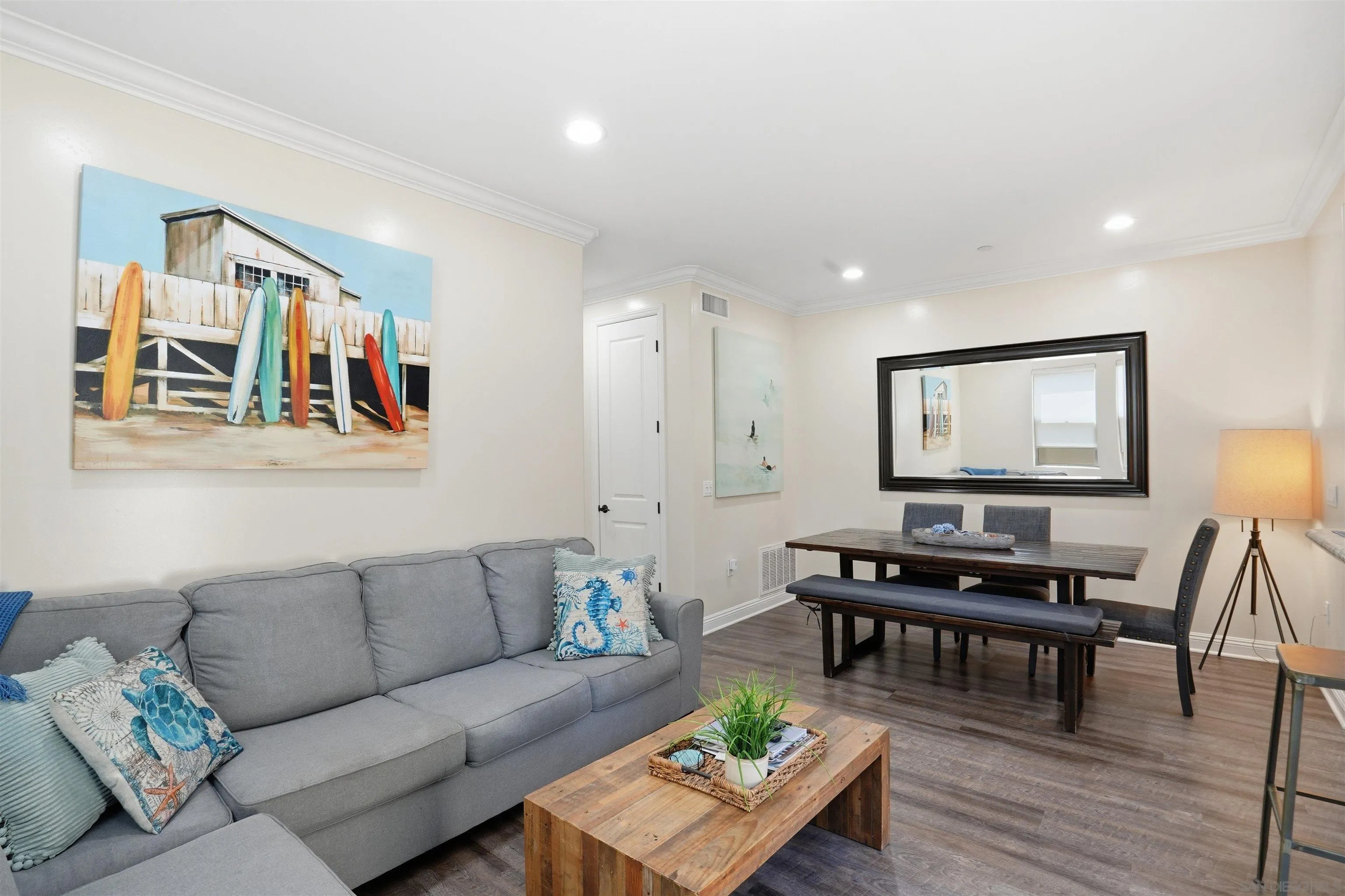 Photo #3: 260012711 Listing: Photo #3