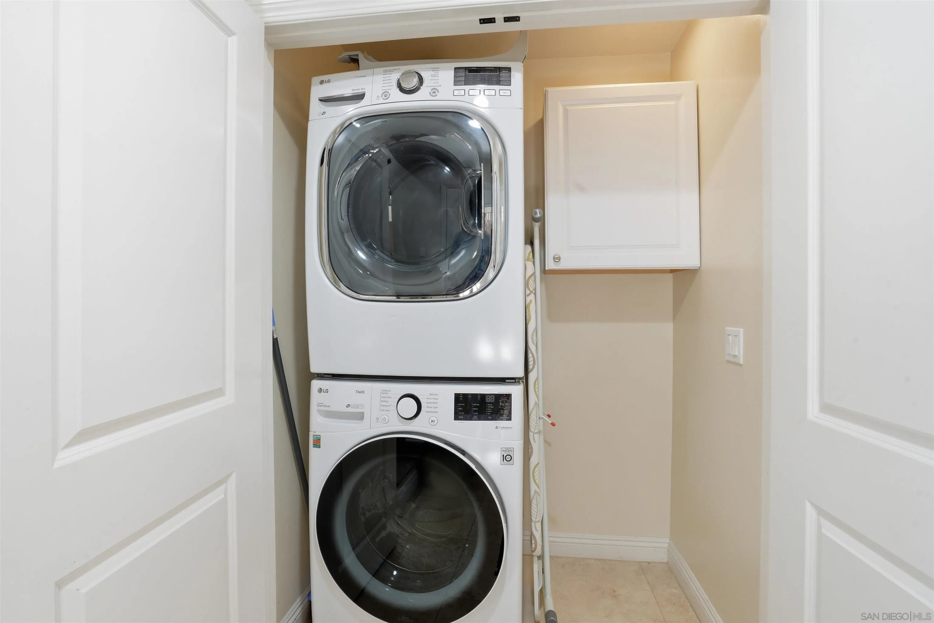 Photo #24: 260012711 Listing: Photo #24