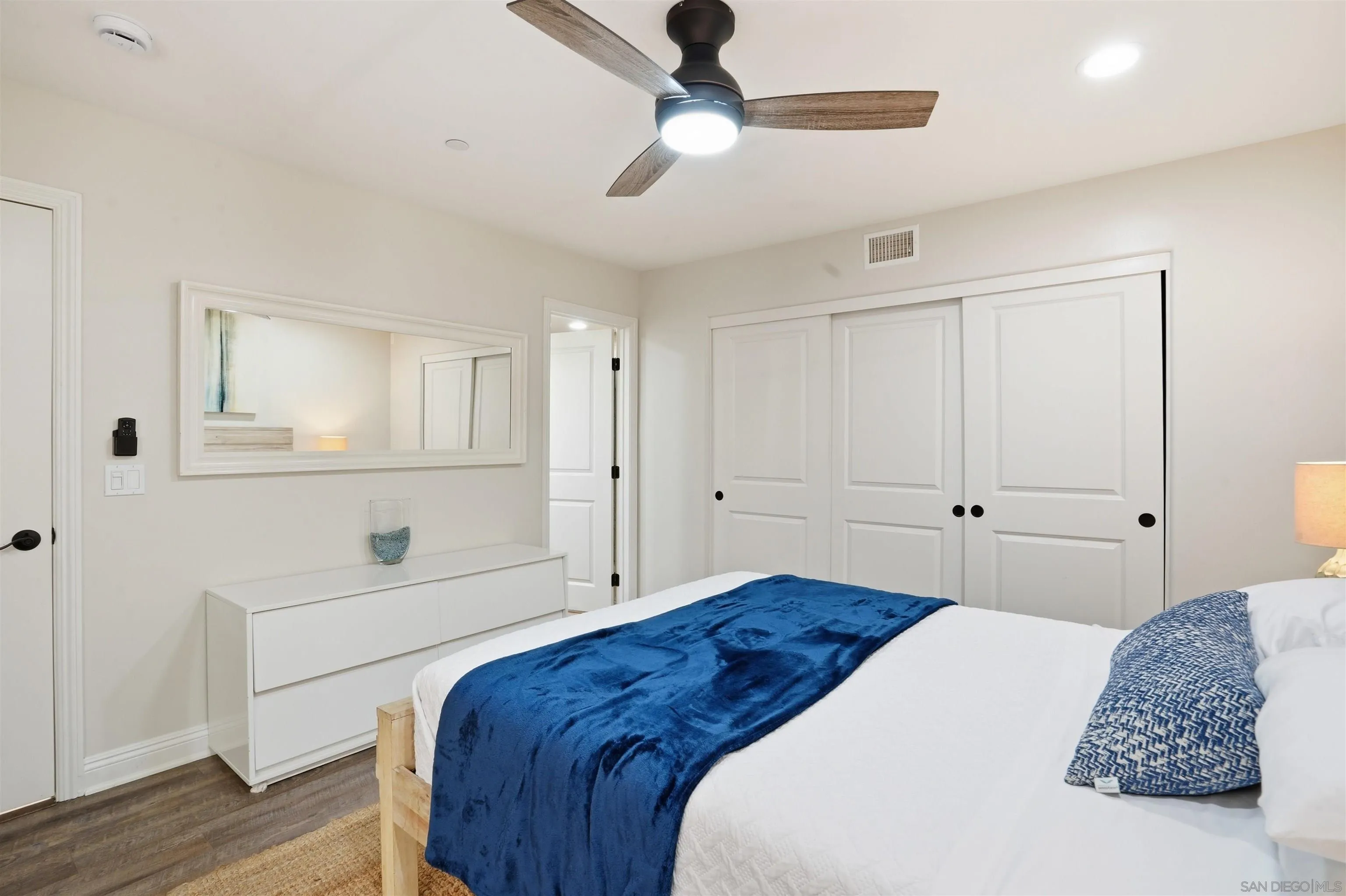 Photo #20: 260012711 Listing: Photo #20