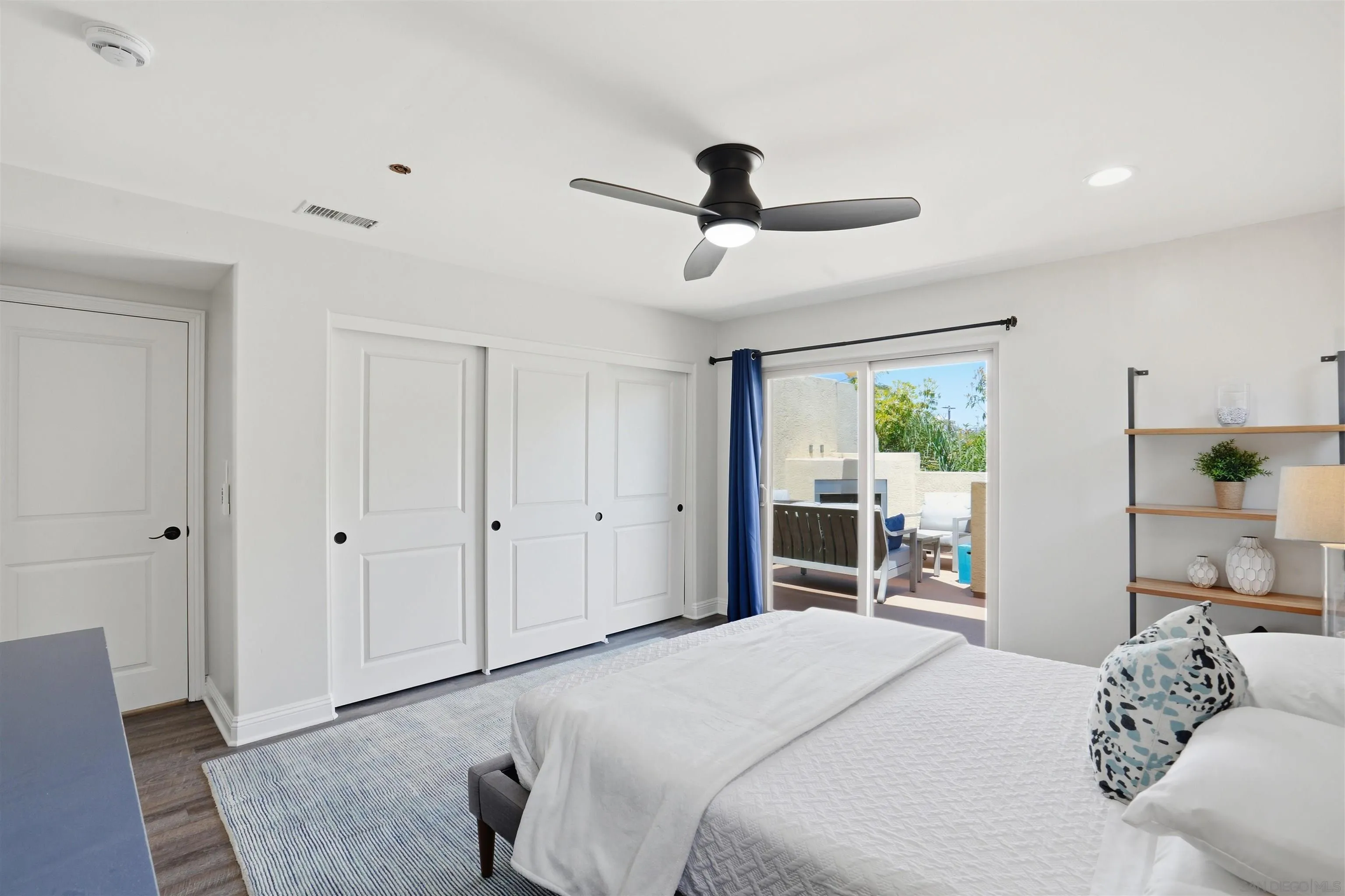 Photo #14: 260012711 Listing: Photo #14