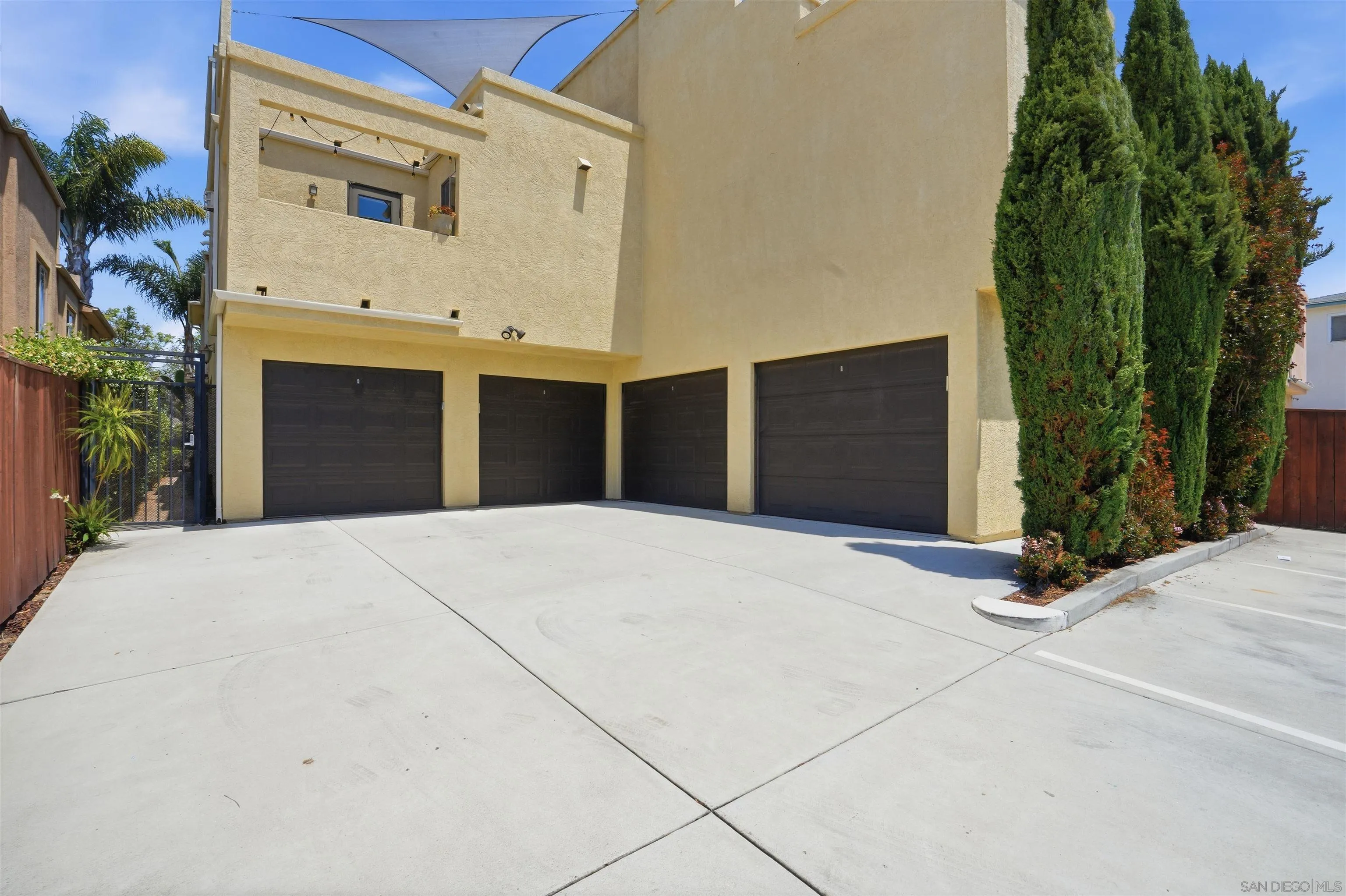 Photo #28: 260012711 Listing: Photo #28