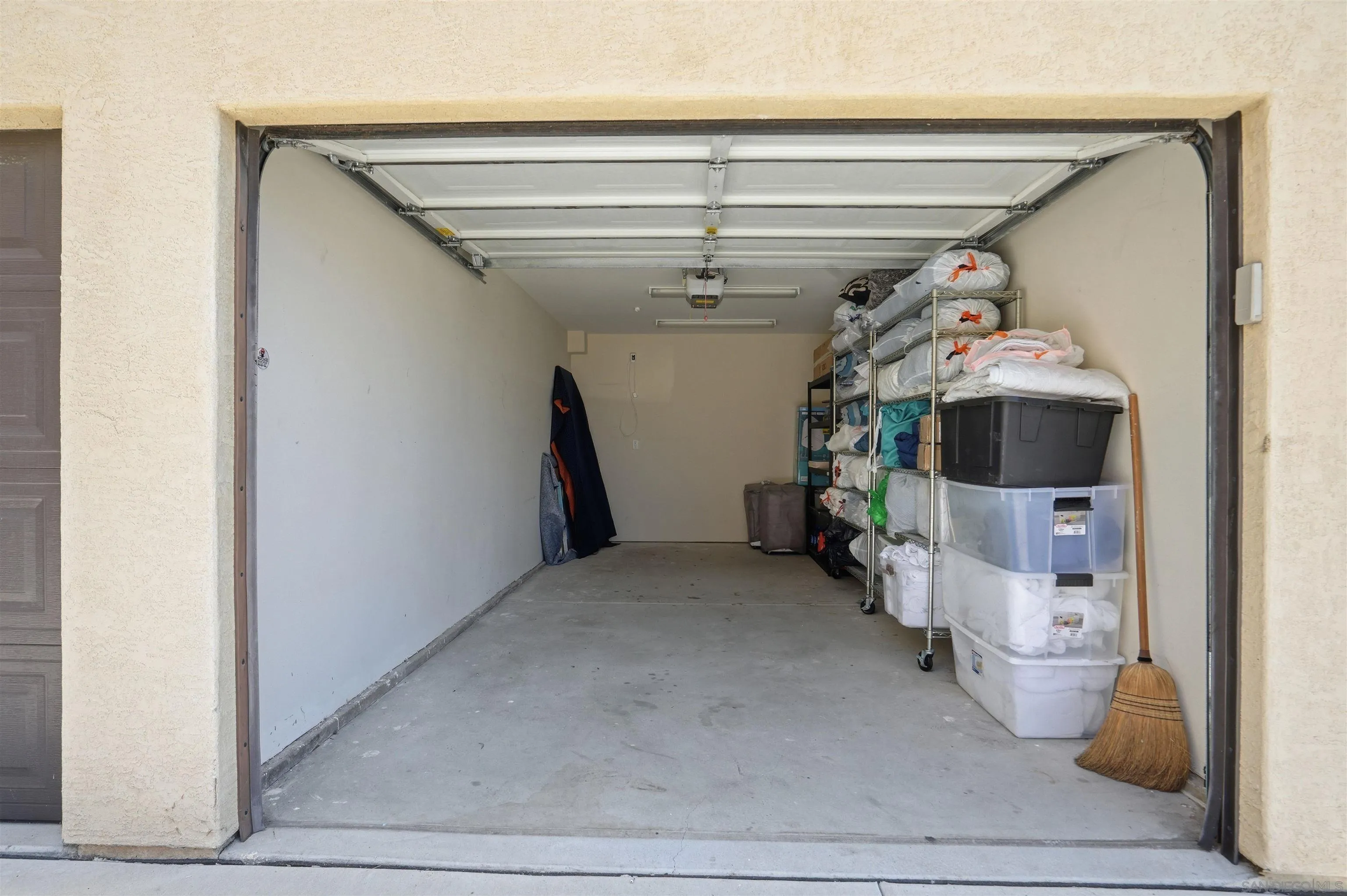 Photo #30: 260012711 Listing: Photo #30