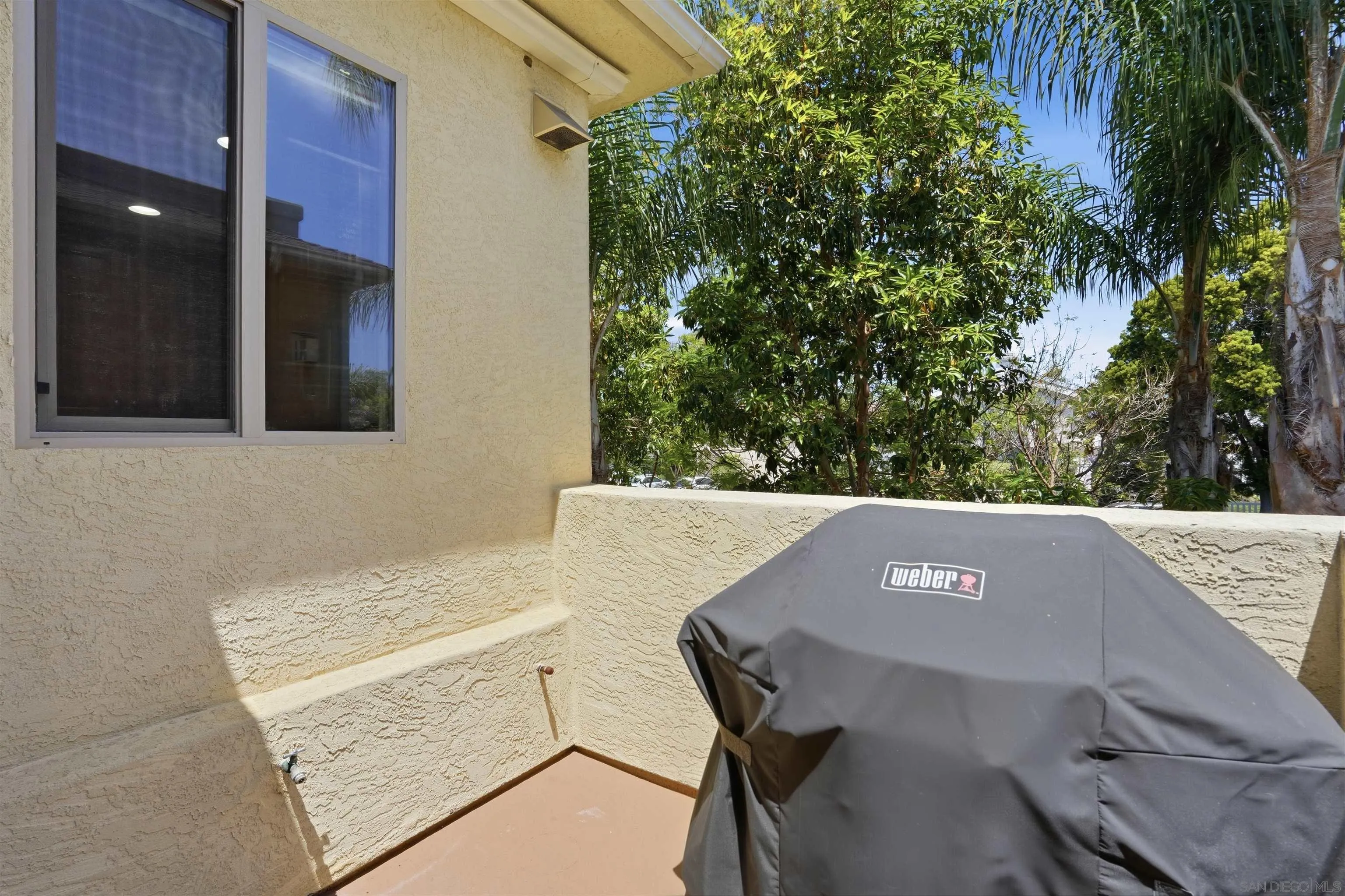 Photo #27: 260012711 Listing: Photo #27
