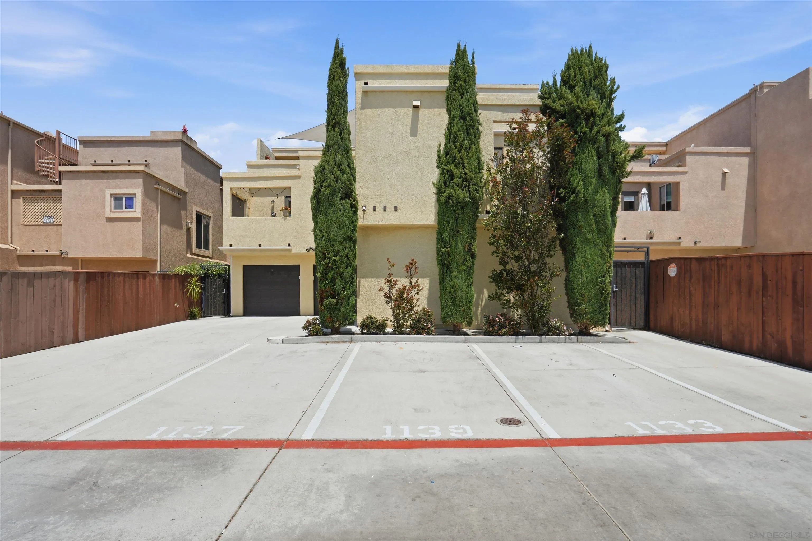 Photo #31: 260012711 Listing: Photo #31