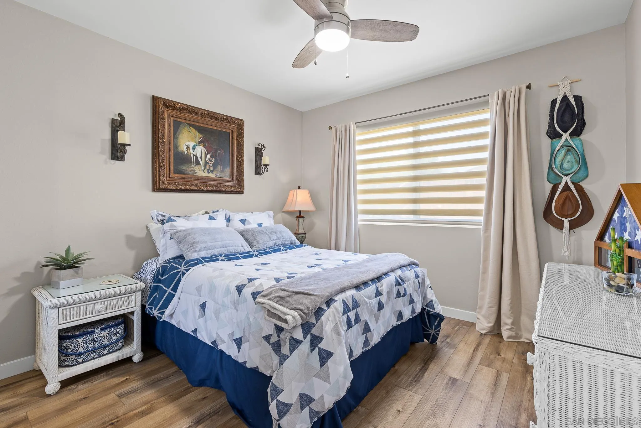 https://cdn.realtyfeed.com/cdn/127/260012712/1af27102b7d2ae9a839d6644a511f450.webp