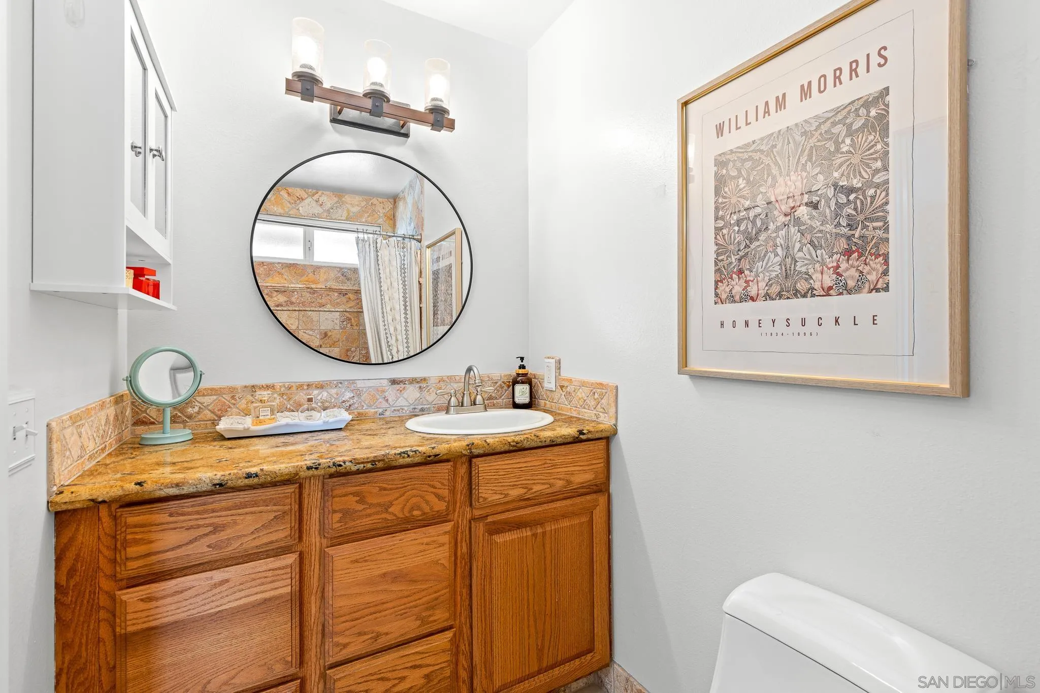 https://cdn.realtyfeed.com/cdn/127/260012712/363da1434a1c2ed597eb602c84f372a3.webp