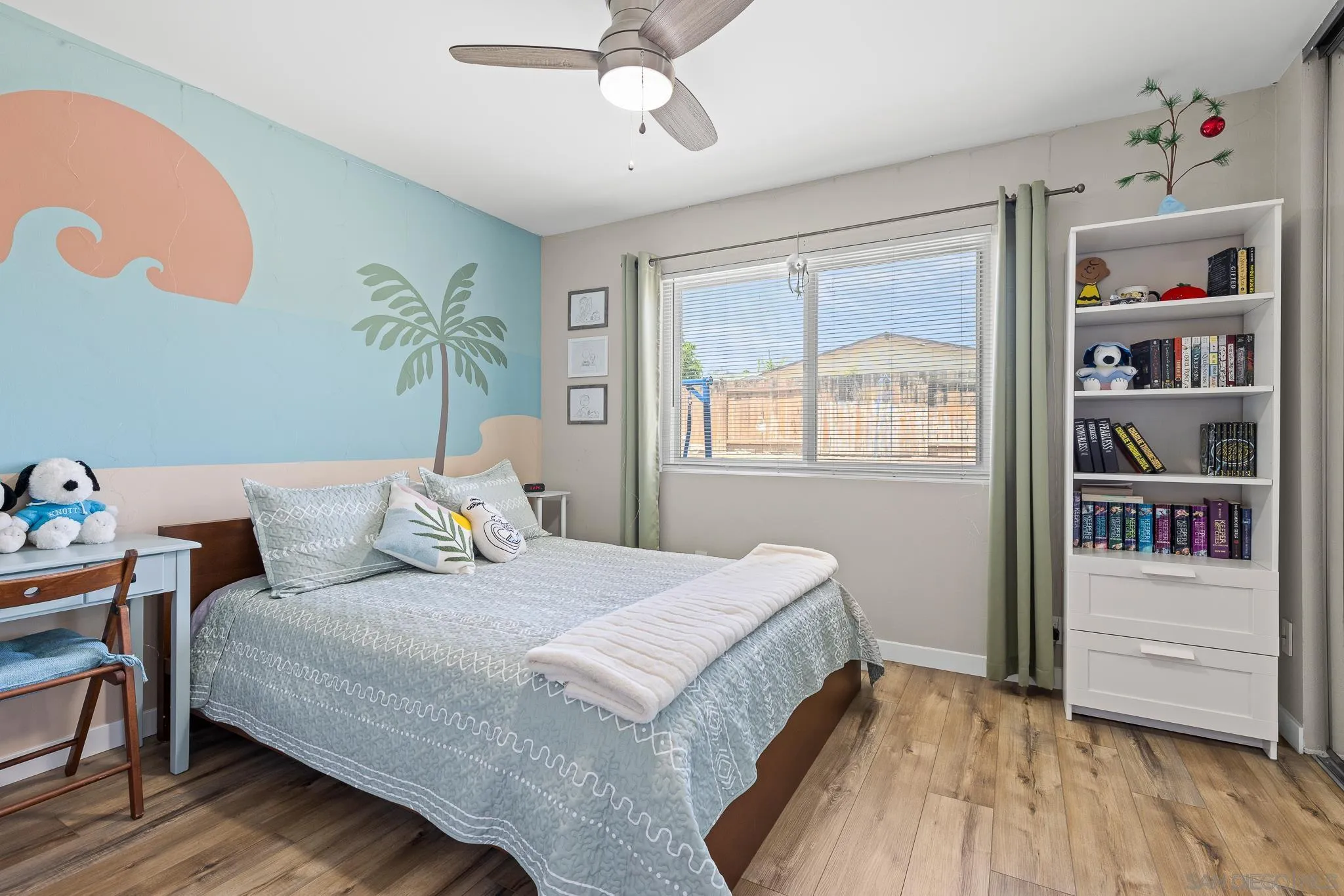 https://cdn.realtyfeed.com/cdn/127/260012712/856cd0c0f0332495436a75c933026a97.webp