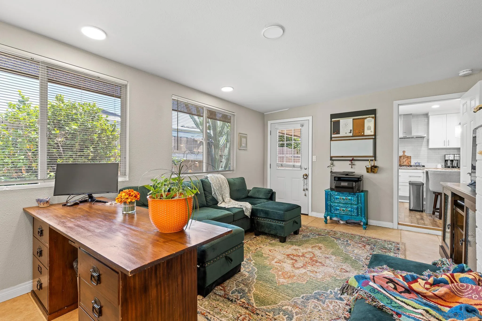 https://cdn.realtyfeed.com/cdn/127/260012712/8e350406b9cec022d6096acd99bab99d.webp