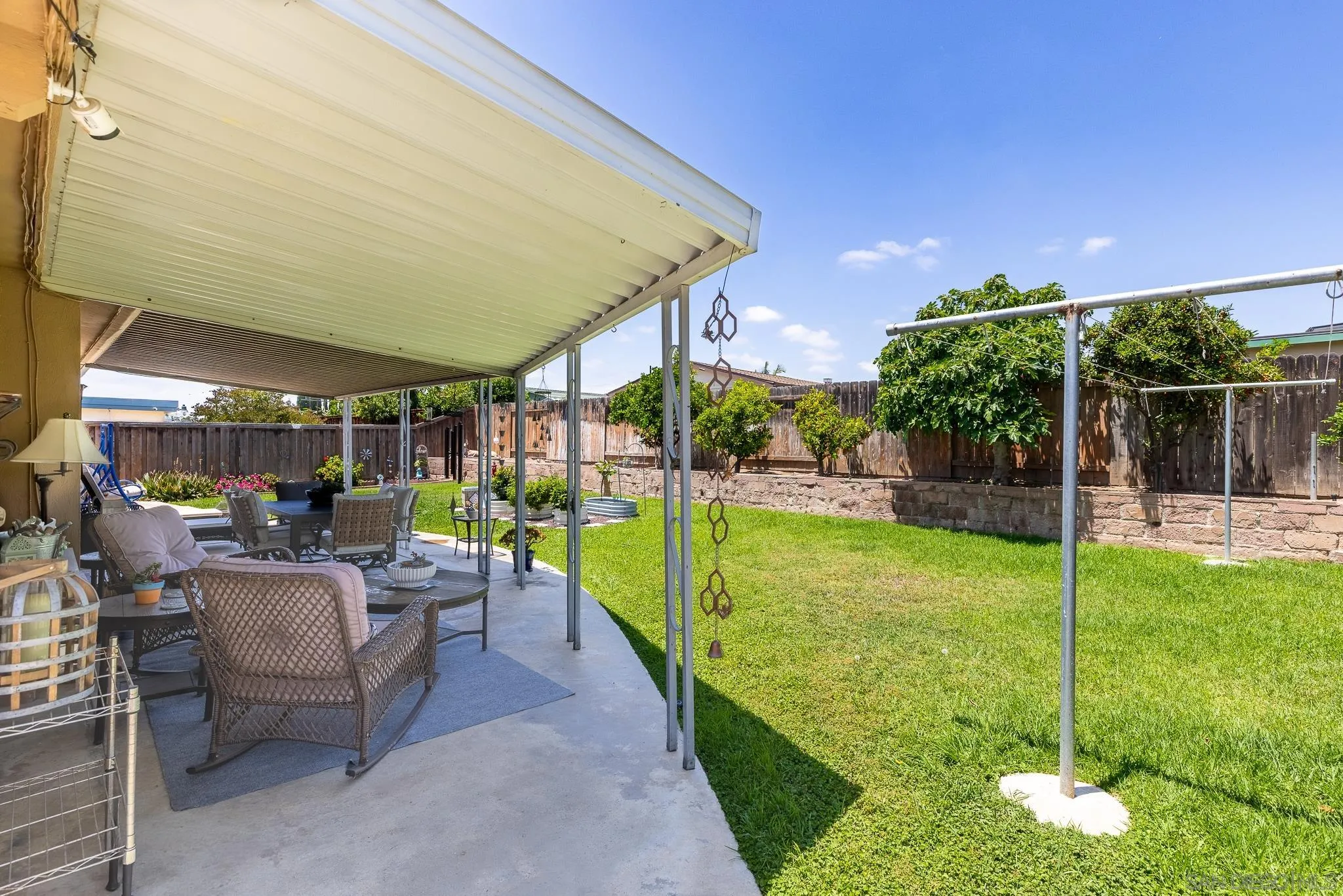 https://cdn.realtyfeed.com/cdn/127/260012712/a02a4db64853255213c9d1881a1e9672.webp