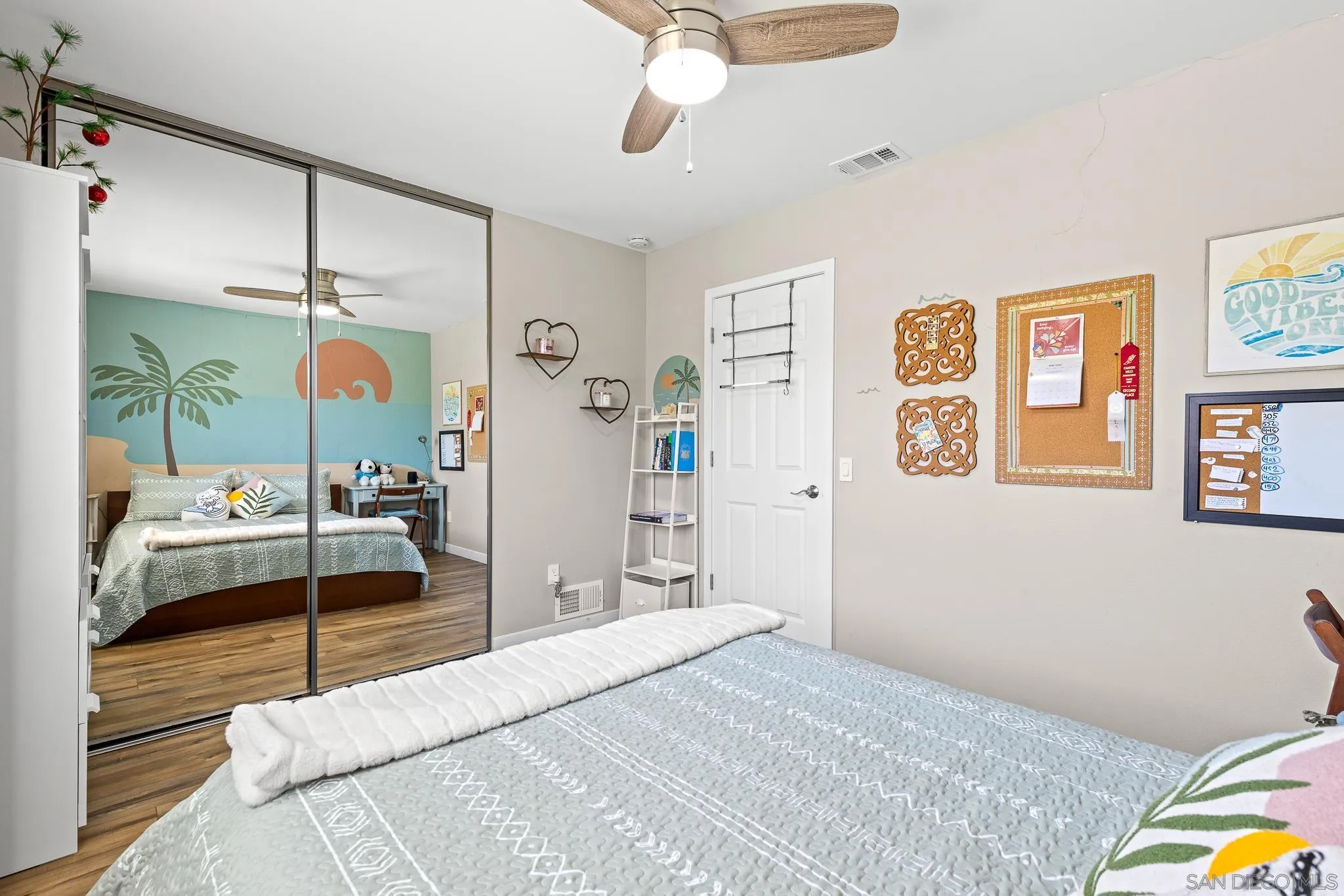 https://cdn.realtyfeed.com/cdn/127/260012712/b730d9315e9fbdbd084912fcd44d088f.webp