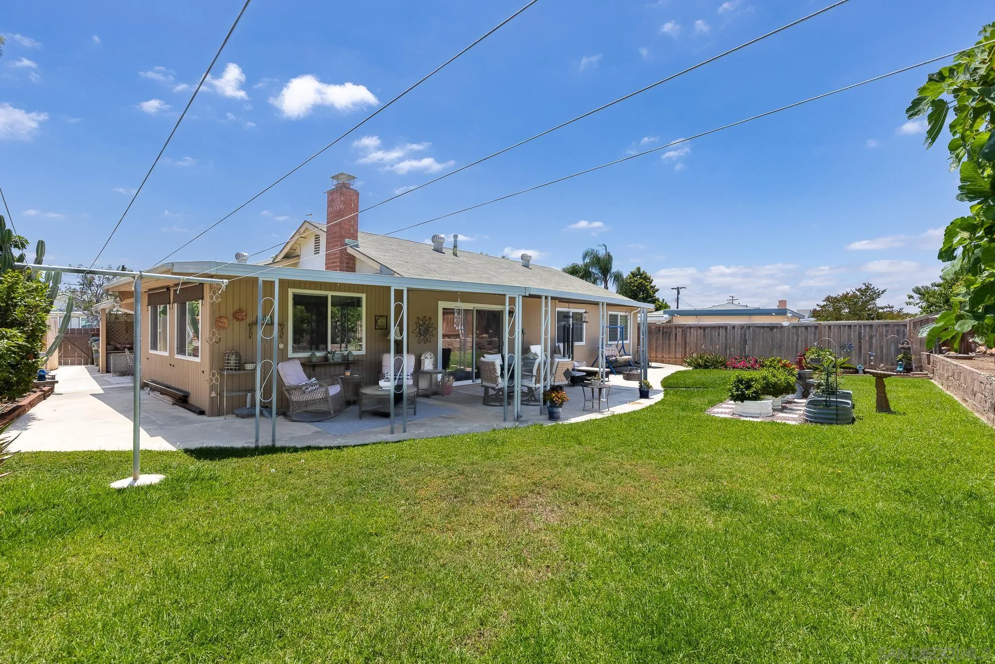 https://cdn.realtyfeed.com/cdn/127/260012712/c19e2d89371e67903aa9d53244391f07.webp
