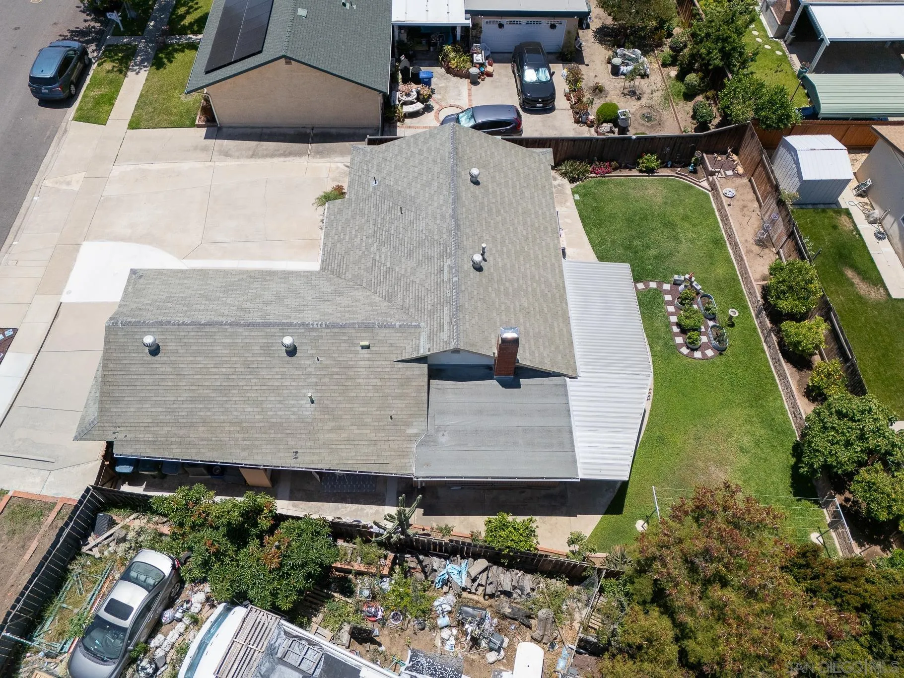 https://cdn.realtyfeed.com/cdn/127/260012712/d79d6edcfd50260d83a534d0dabd1a4b.webp