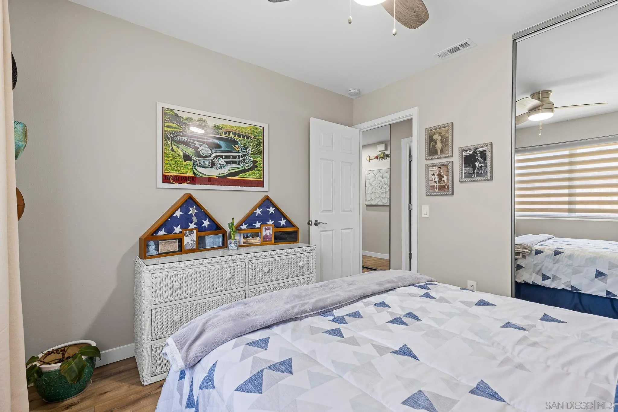 https://cdn.realtyfeed.com/cdn/127/260012712/ec10504d77f01d0bc5f6e1020786c9af.webp