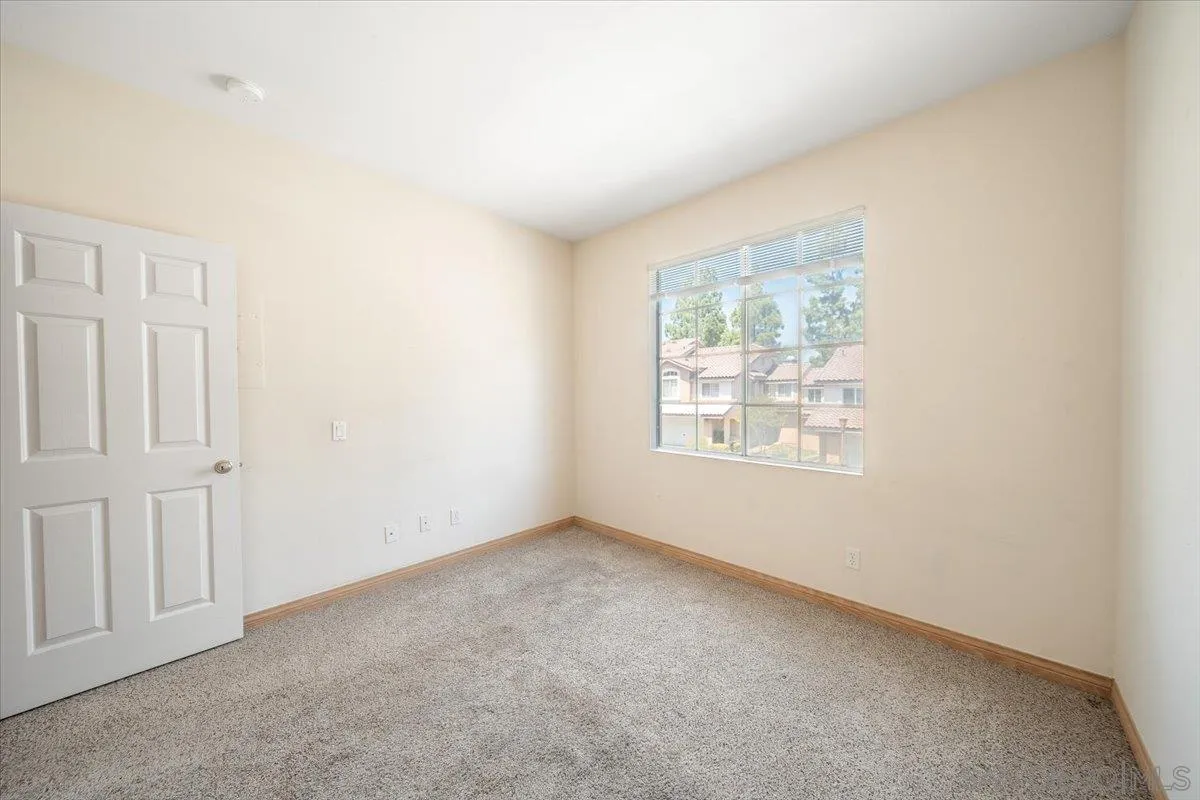 Photo #25: 260012714 Listing: Photo #25