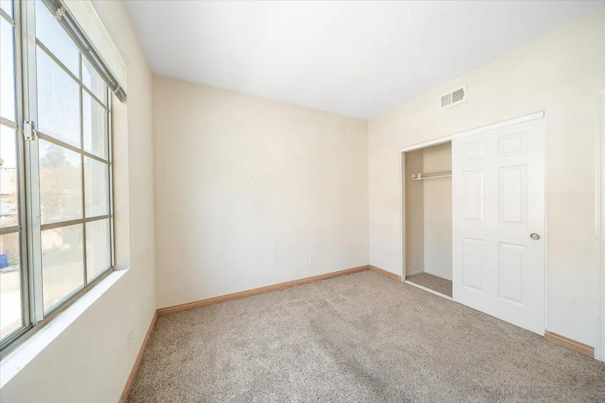 Photo #27: 260012714 Listing: Photo #27