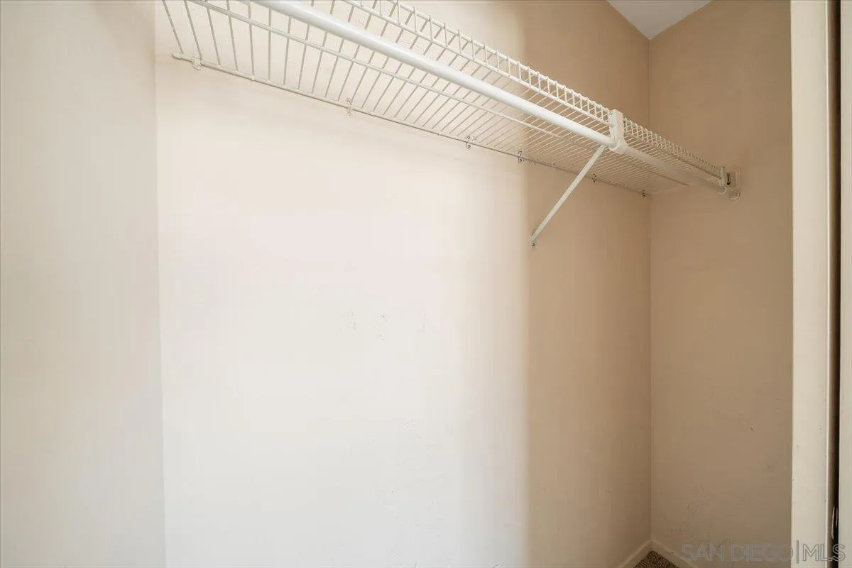 Photo #28: 260012714 Listing: Photo #28