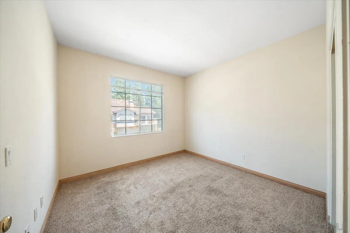 Photo #26: 260012714 Listing: Photo #26