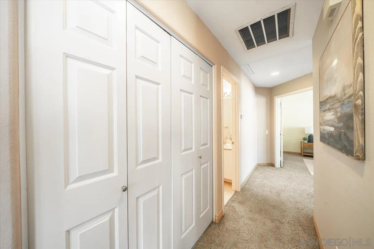Photo #17: 260012714 Listing: Photo #17