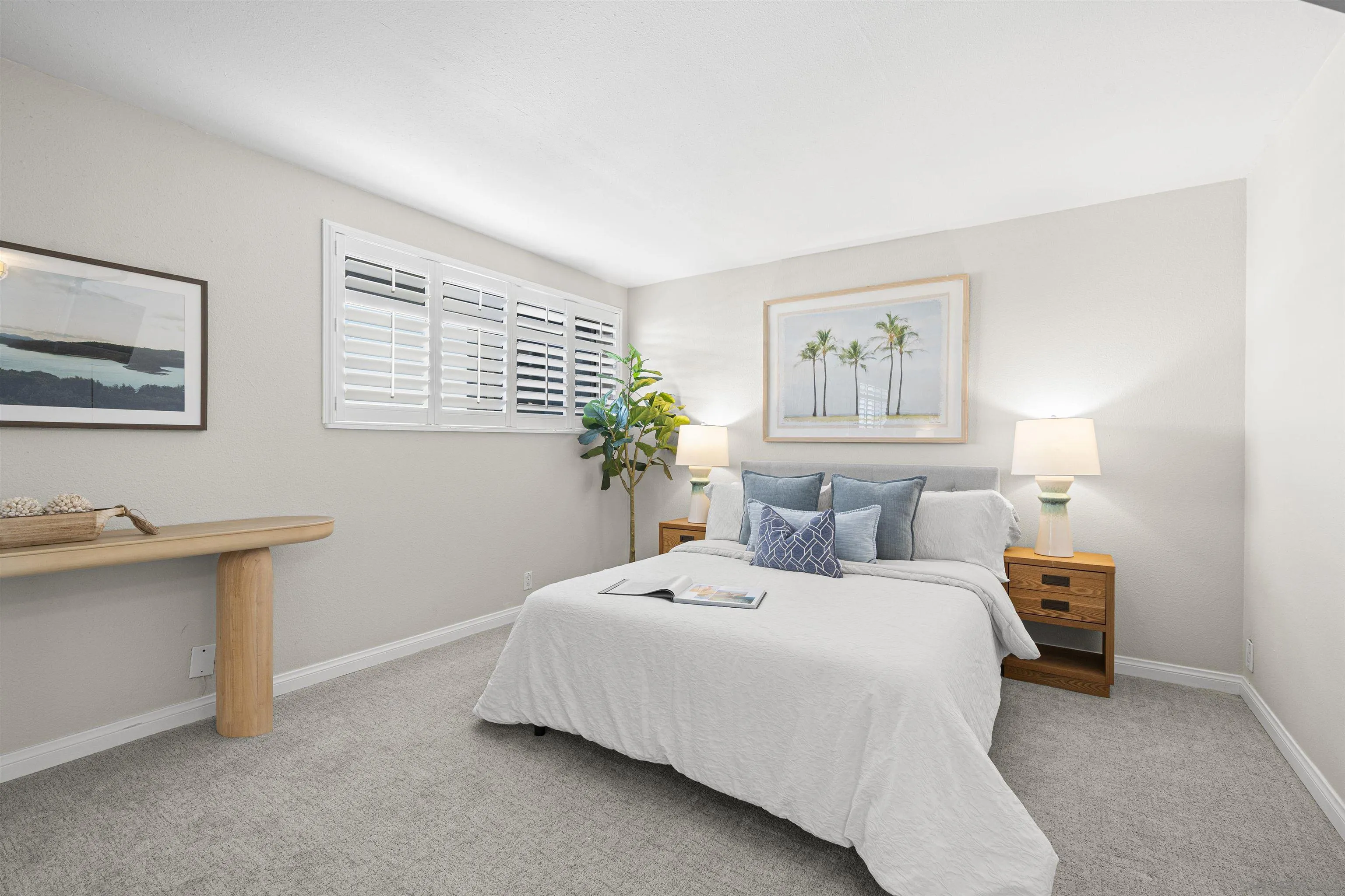 https://cdn.realtyfeed.com/cdn/127/260012718/2143512002567ed01c097bf5c2ccf088.webp