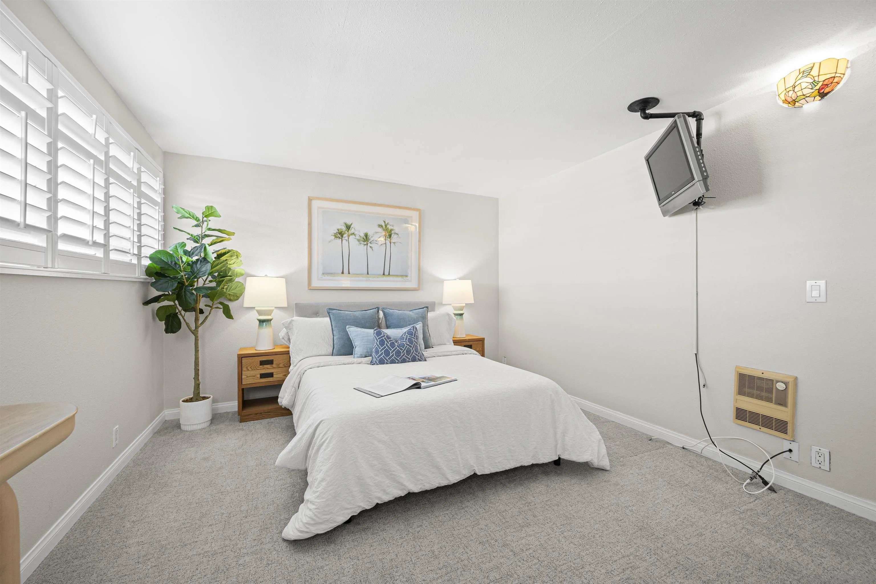 https://cdn.realtyfeed.com/cdn/127/260012718/224cb3ef30c62bdb6ccbc786739f5ce2.webp
