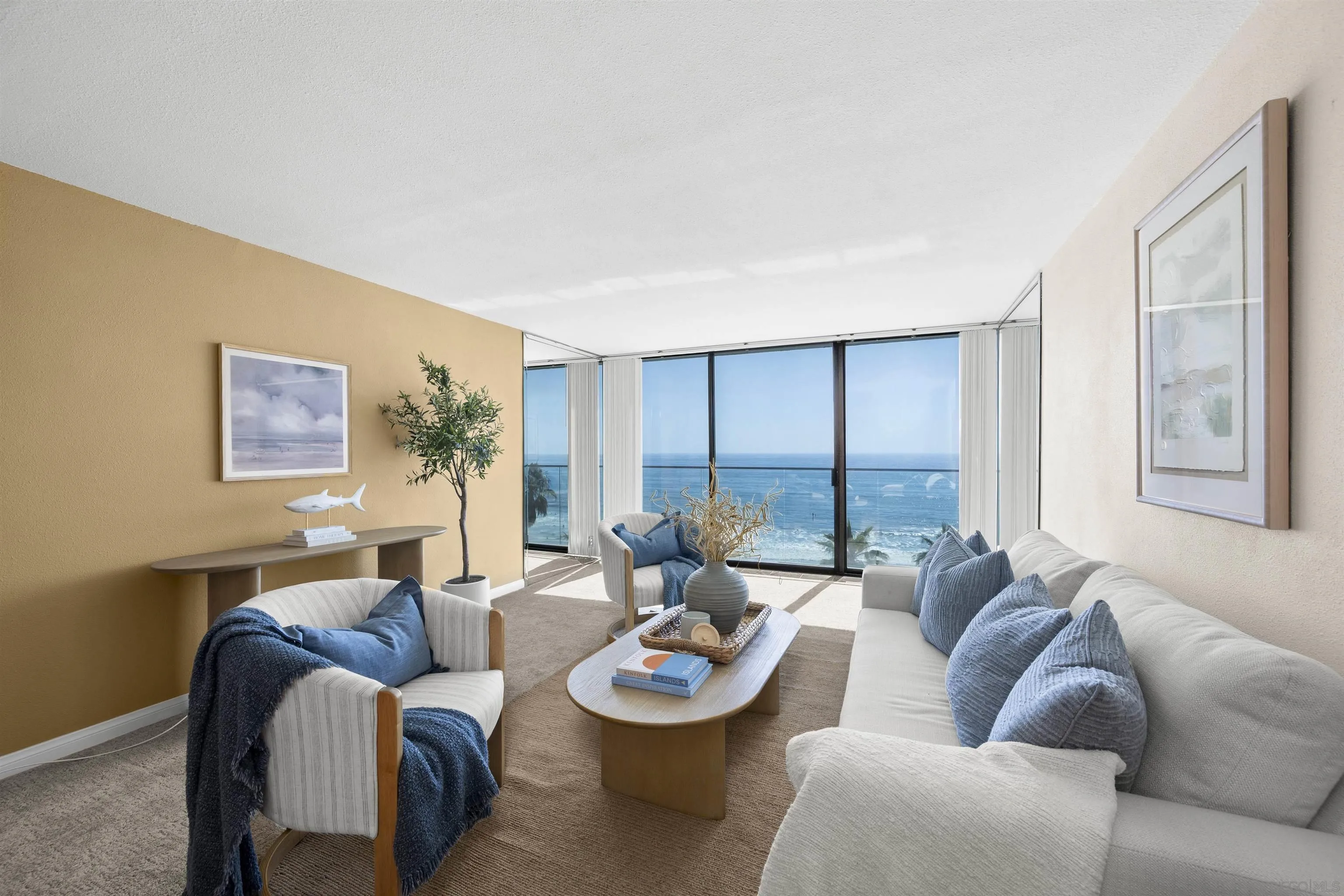 https://cdn.realtyfeed.com/cdn/127/260012718/4663709019475c26ed7d56fdd2b25a10.webp