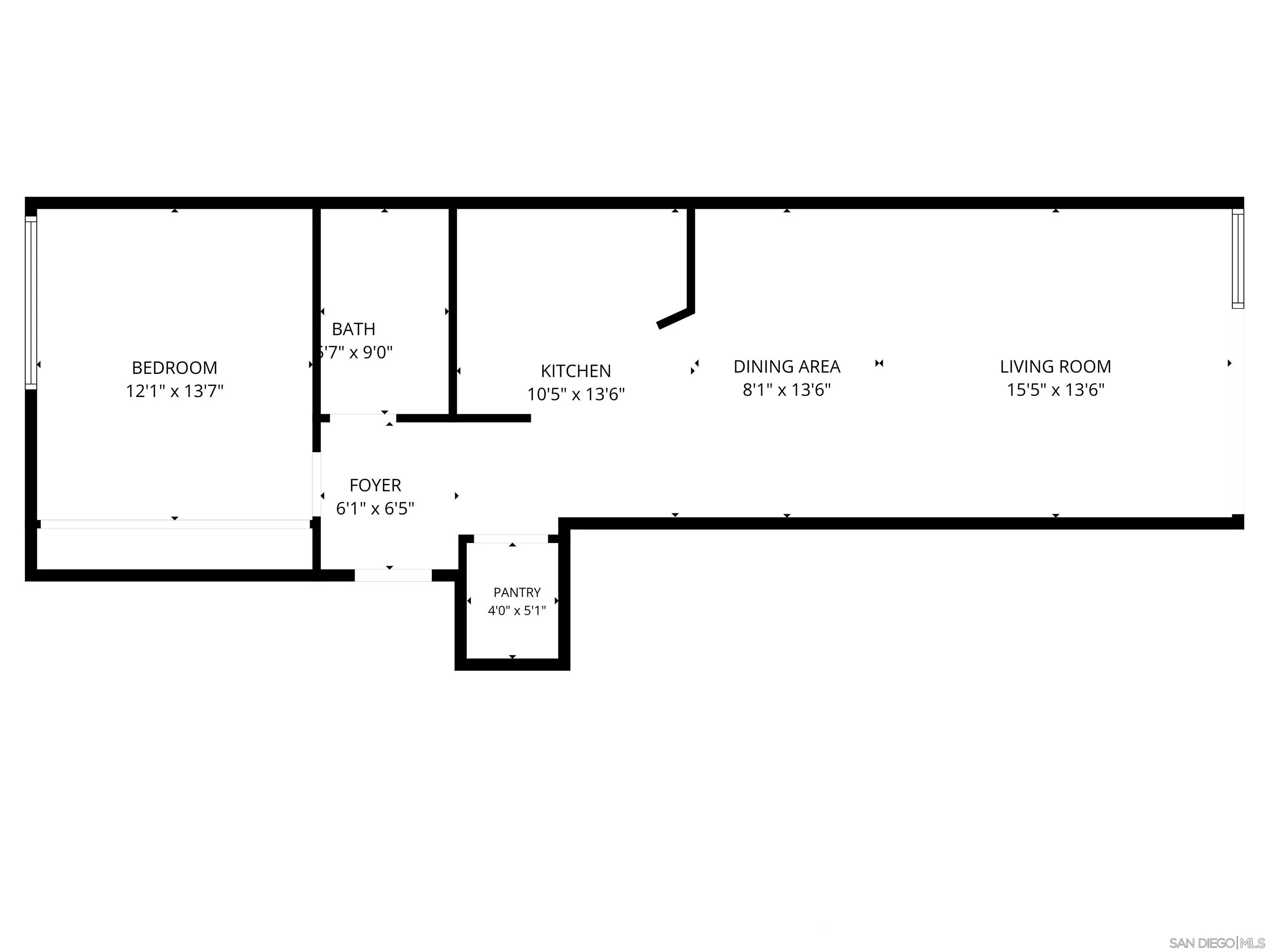 https://cdn.realtyfeed.com/cdn/127/260012718/50eb48fcb85c63d2a2fc222df46173a3.webp