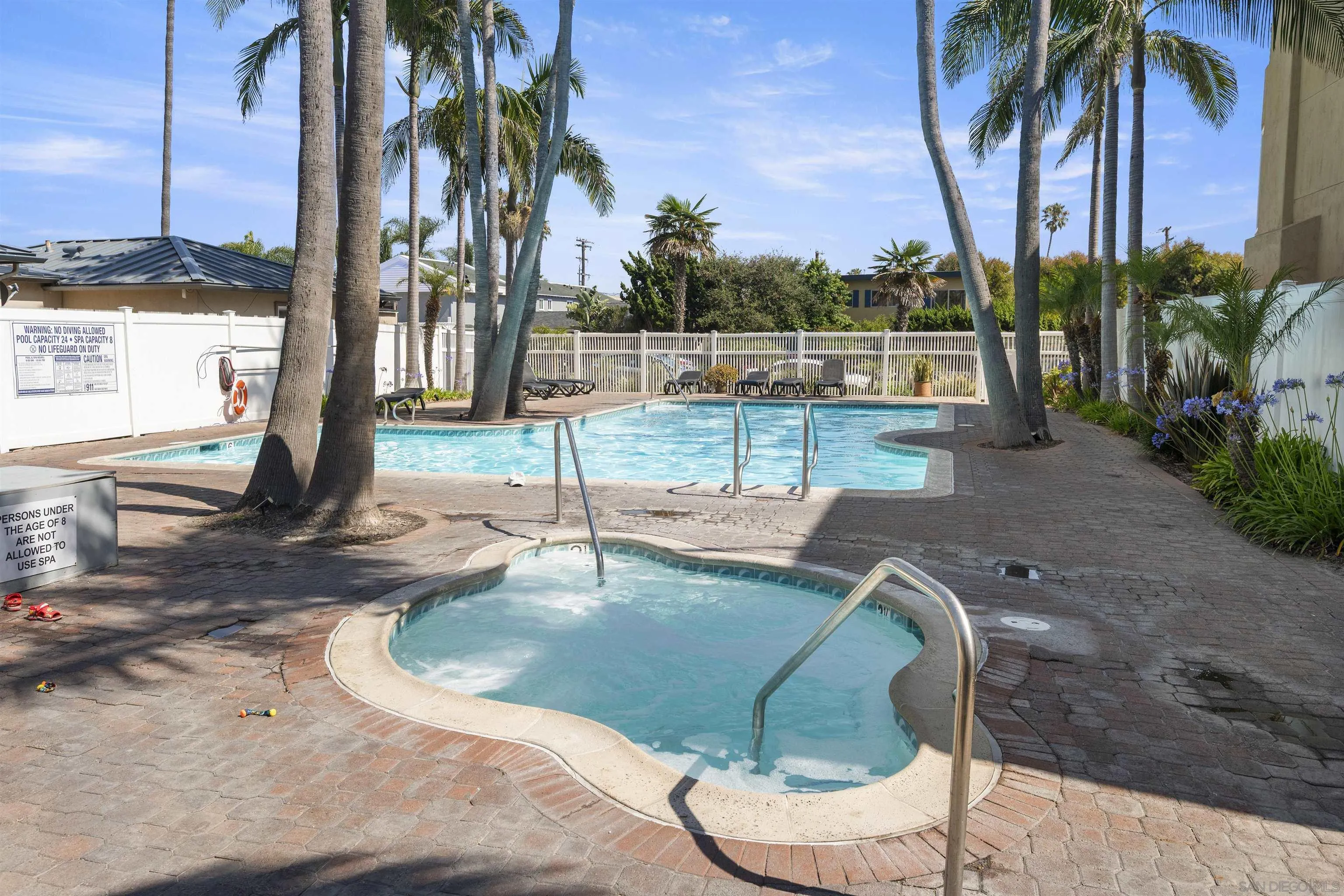 https://cdn.realtyfeed.com/cdn/127/260012718/59369b5672733098c248825b5f6f95e5.webp