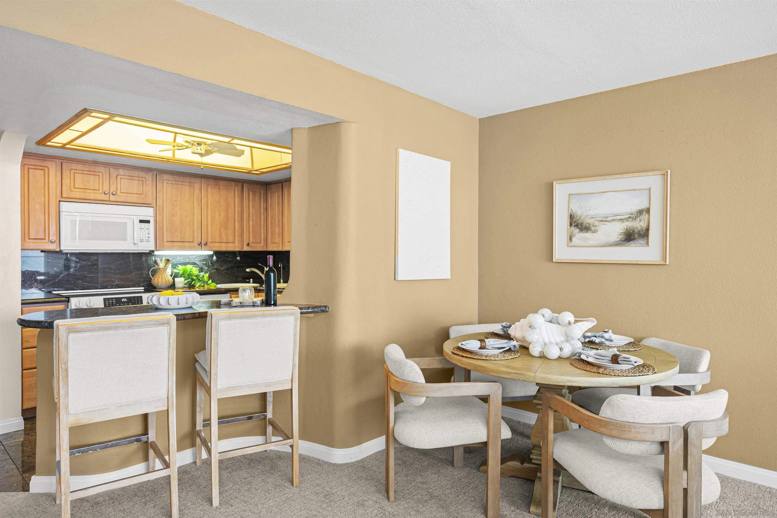 https://cdn.realtyfeed.com/cdn/127/260012718/711734032323d1735c1a6acd6fab0f3a.webp