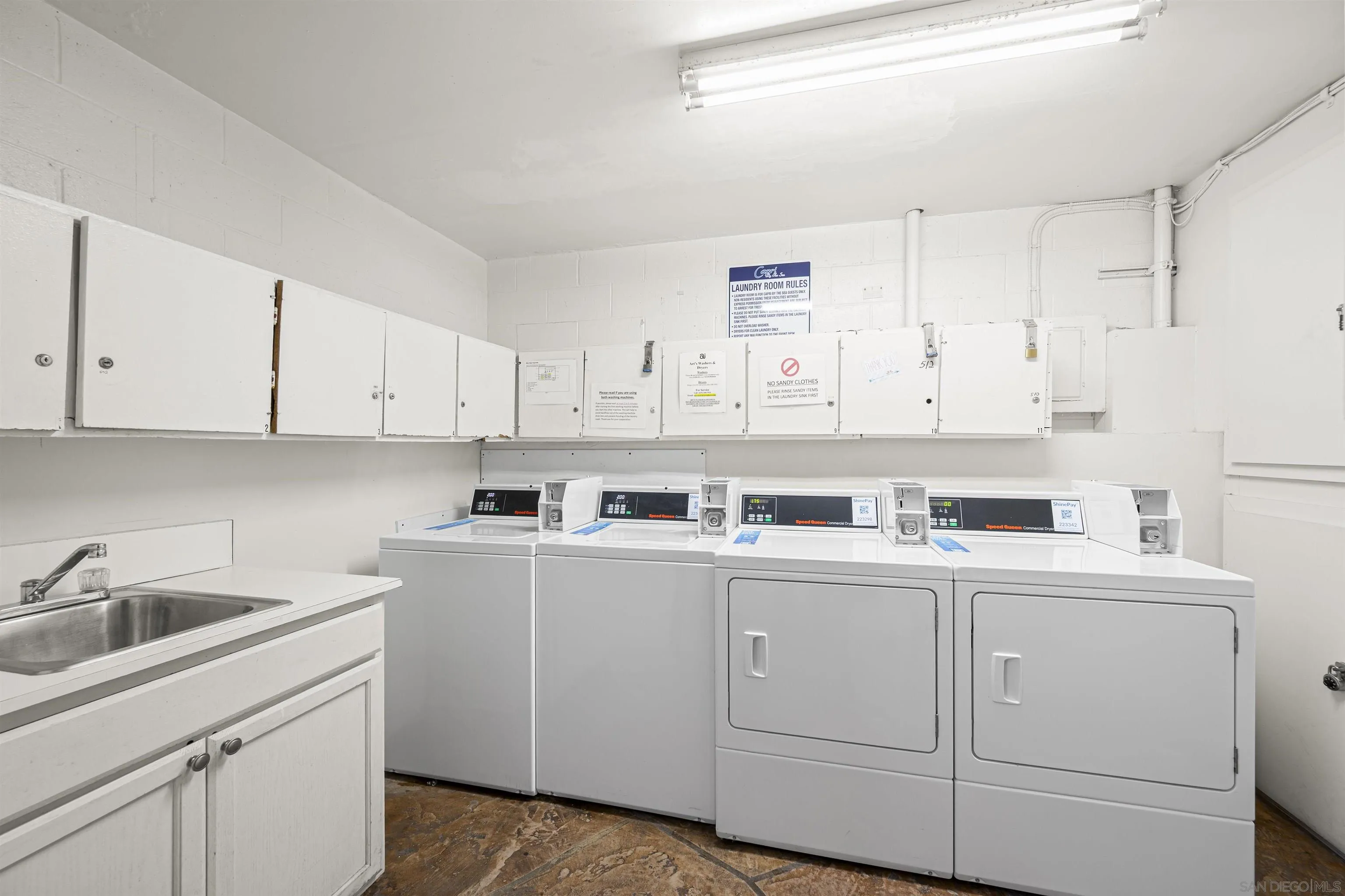 https://cdn.realtyfeed.com/cdn/127/260012718/764b1dffeaa3994a10c1ca0243199008.webp