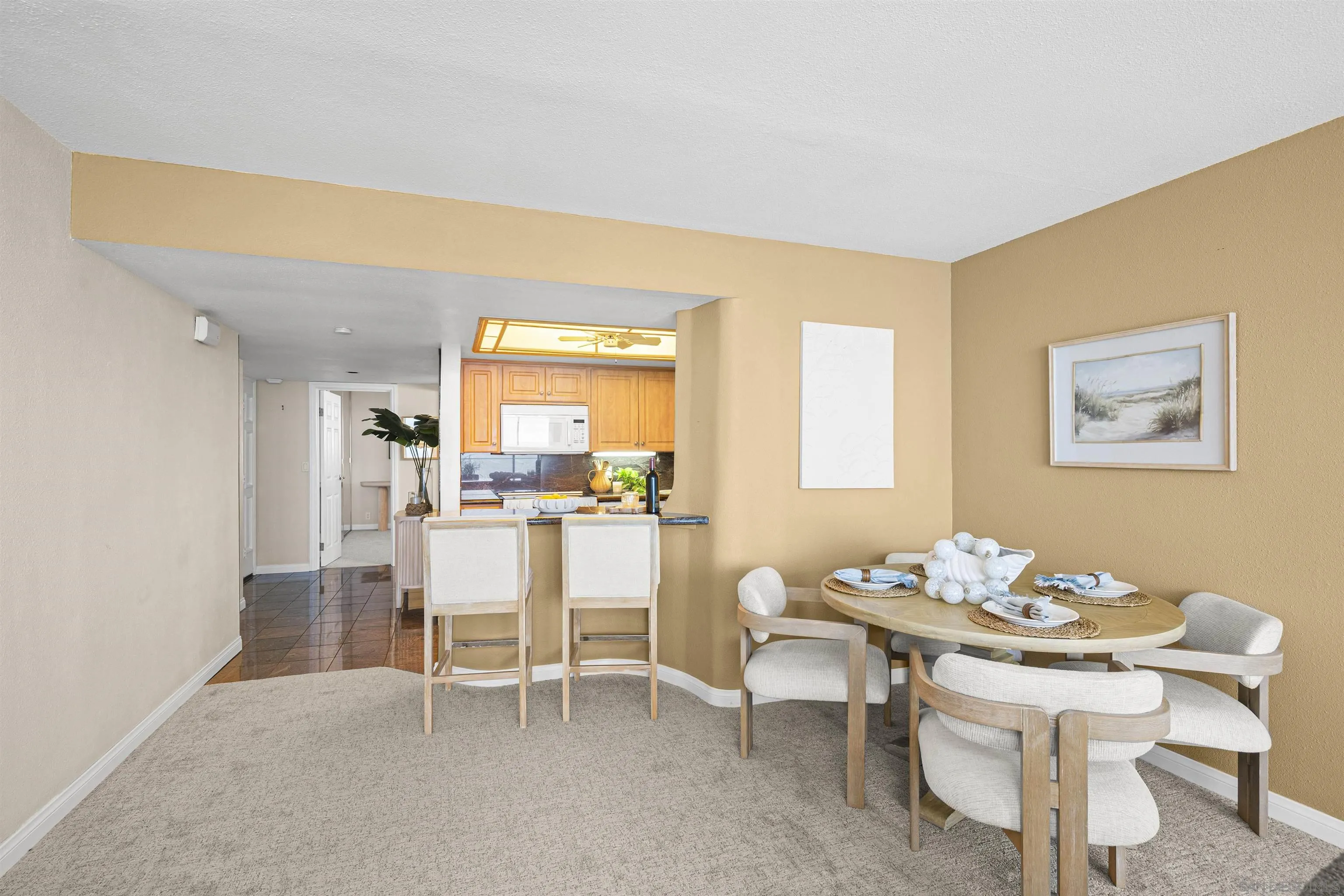 https://cdn.realtyfeed.com/cdn/127/260012718/7826b8ccbfe5dd8022d73273e21be57d.webp