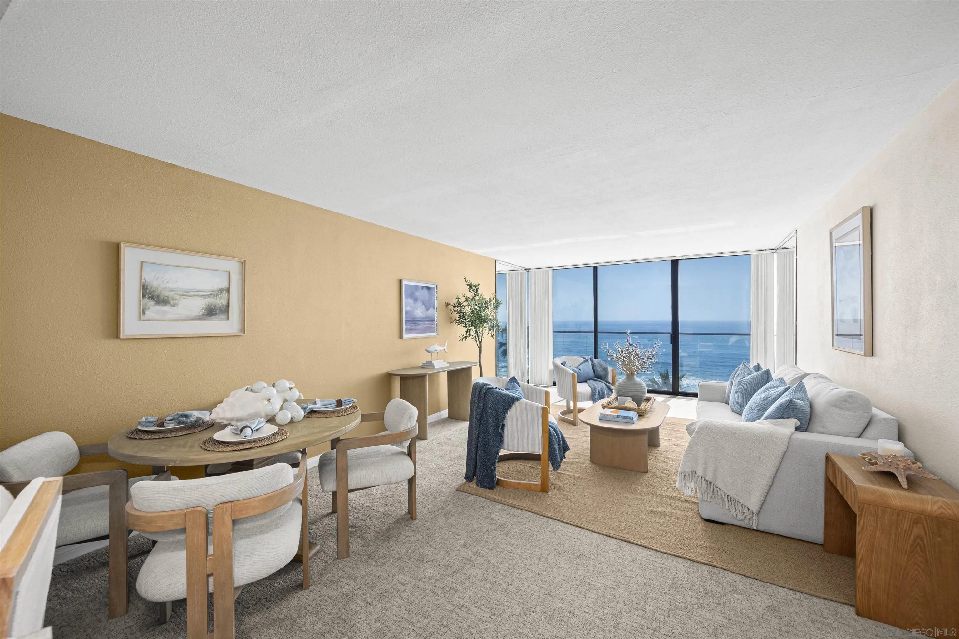 https://cdn.realtyfeed.com/cdn/127/260012718/7bd0b14f7c52a6140f1e35df0f2d20a4.webp