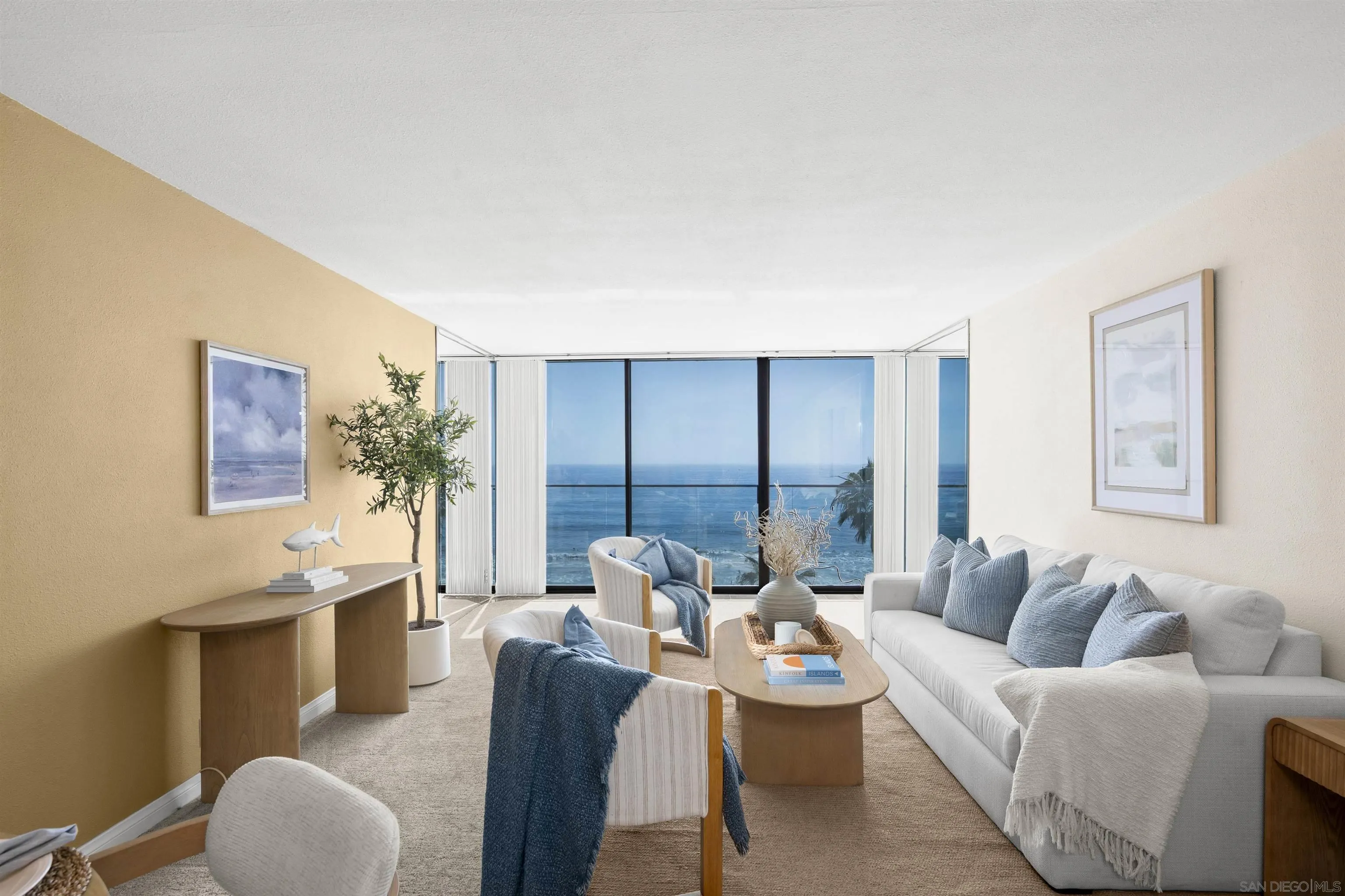 https://cdn.realtyfeed.com/cdn/127/260012718/835ad74b501d9bd6e7f1ad3f79f1d447.webp