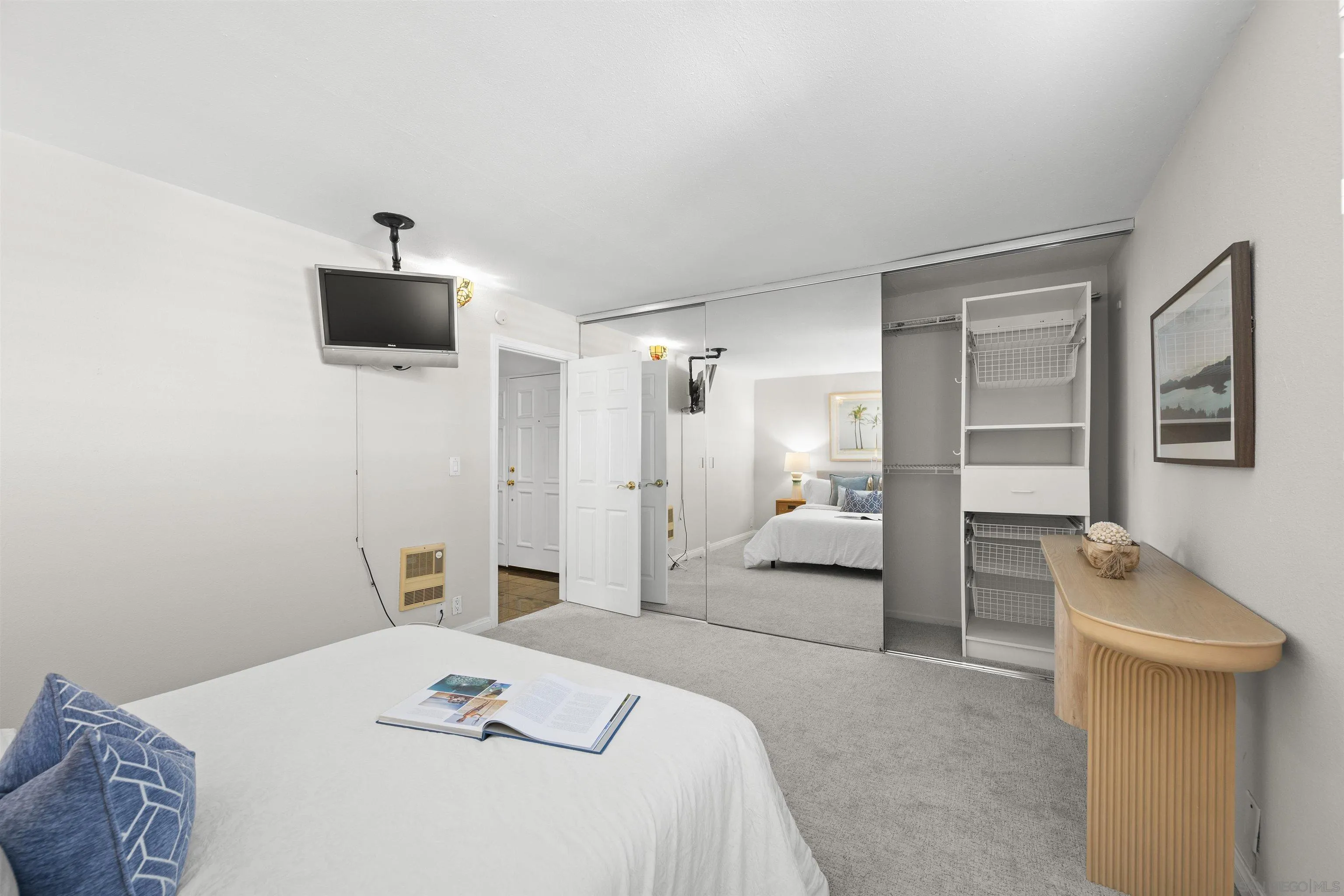 https://cdn.realtyfeed.com/cdn/127/260012718/91a4746a3f8a7c21b803b40df5f0765f.webp