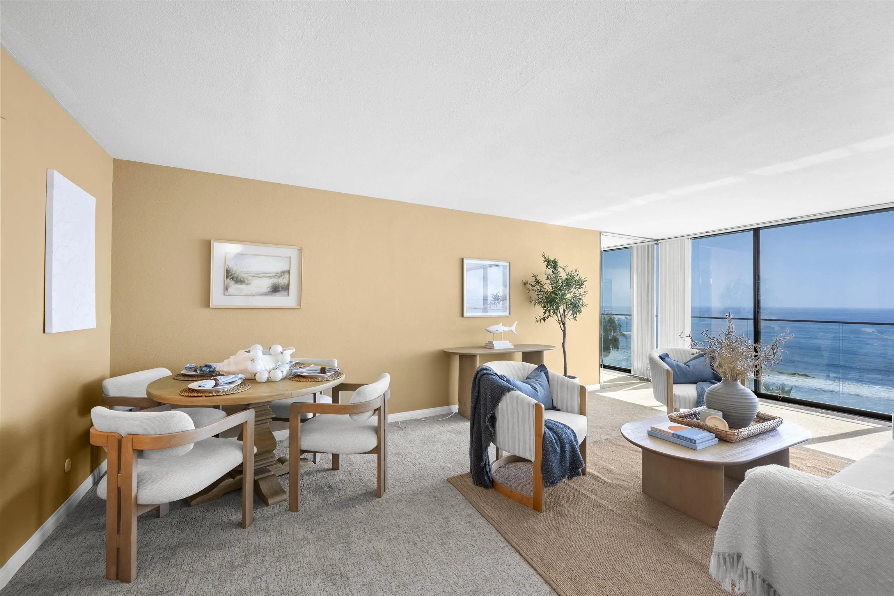 https://cdn.realtyfeed.com/cdn/127/260012718/b40a3d0797be0df857e91fe64d6bd9fb.webp