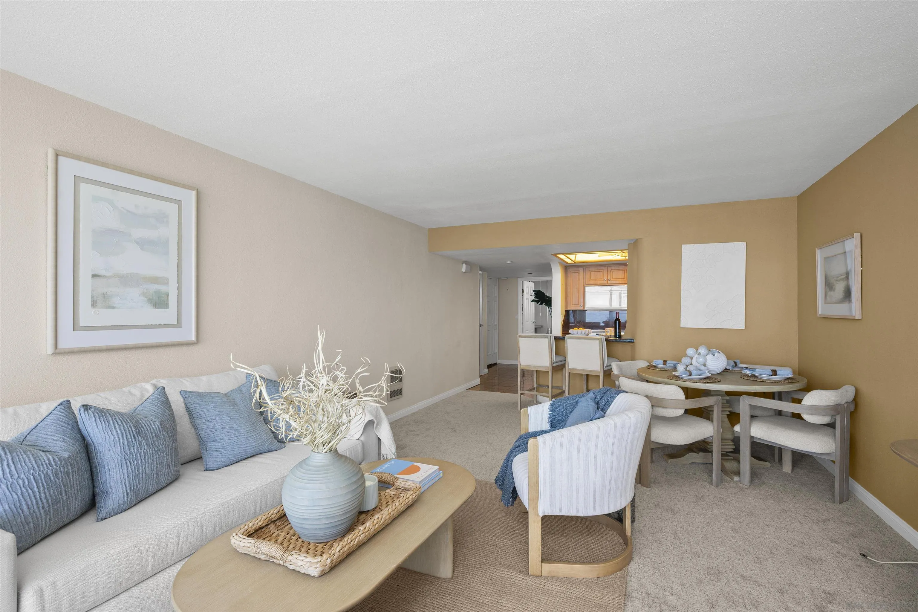 https://cdn.realtyfeed.com/cdn/127/260012718/bd07c7a6d3ba2518fee963c44924dcd4.webp