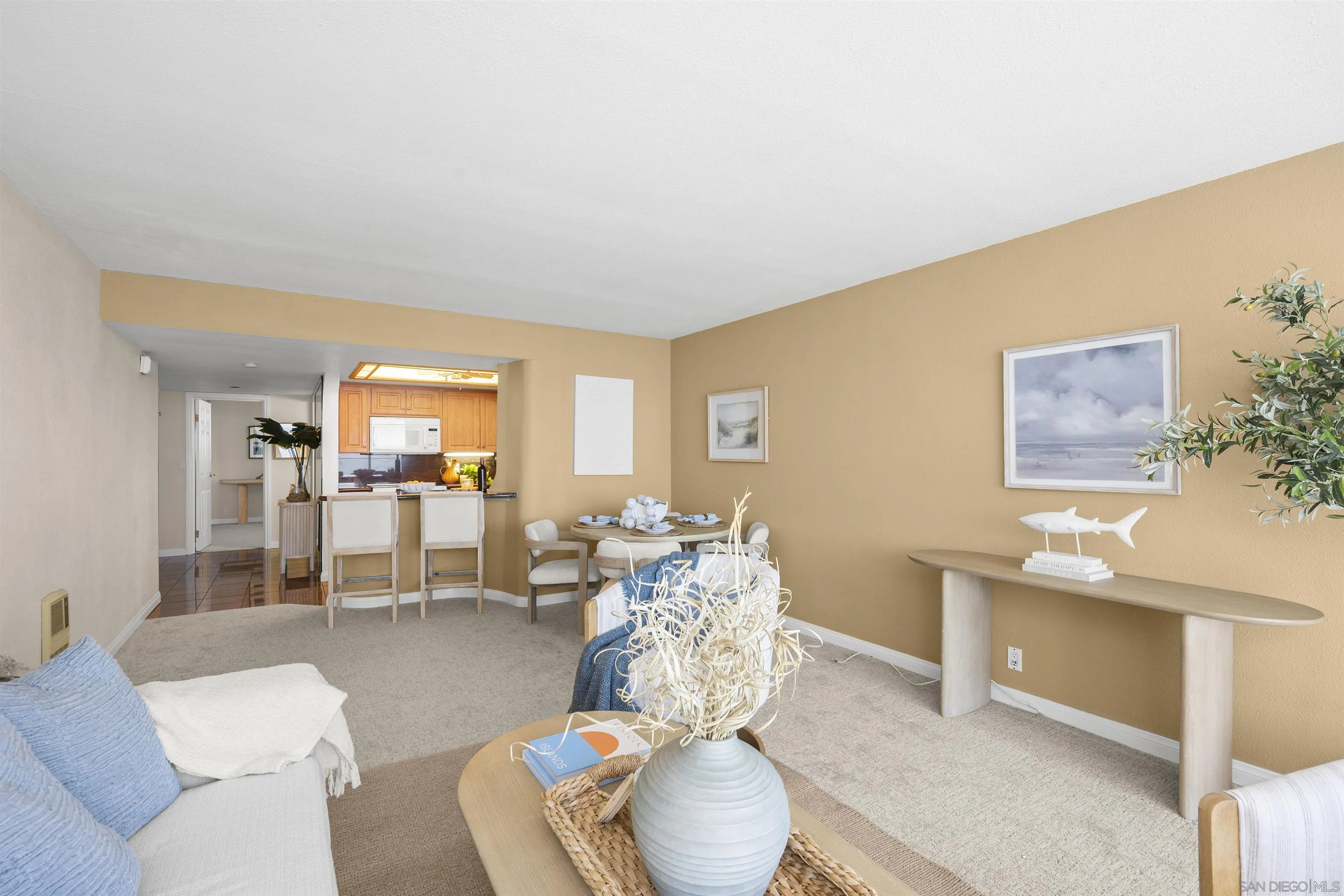 https://cdn.realtyfeed.com/cdn/127/260012718/e453bcb0ad0fc0c86d754b8971998614.webp