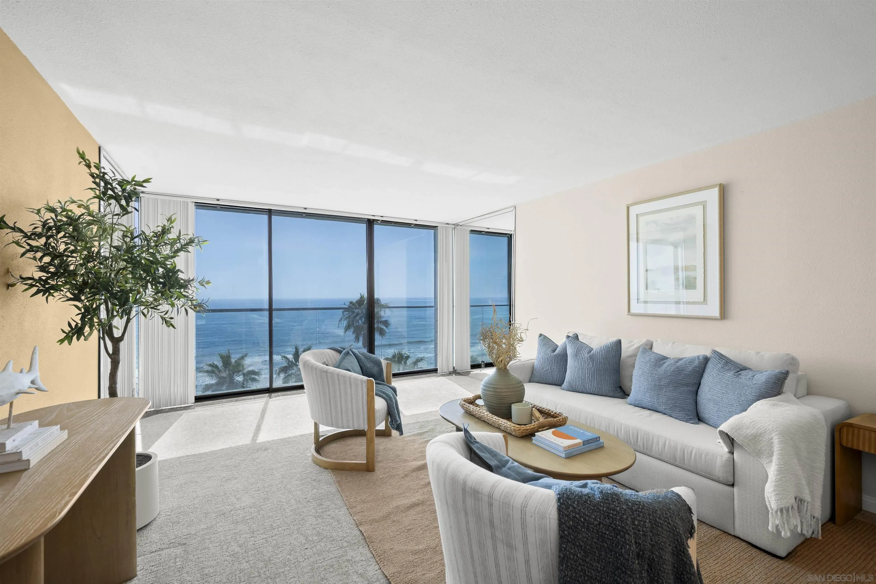 https://cdn.realtyfeed.com/cdn/127/260012718/e49ae671f9c8cca670183cf1a81ded1c.webp