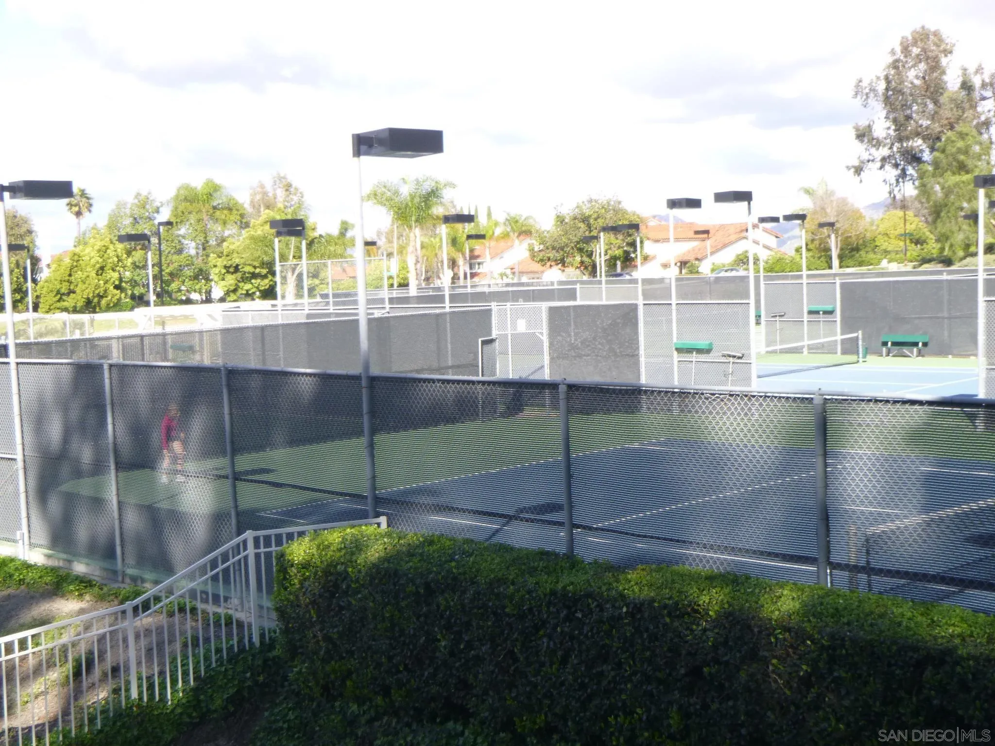 Photo #18: 260012719 Listing: Photo #18