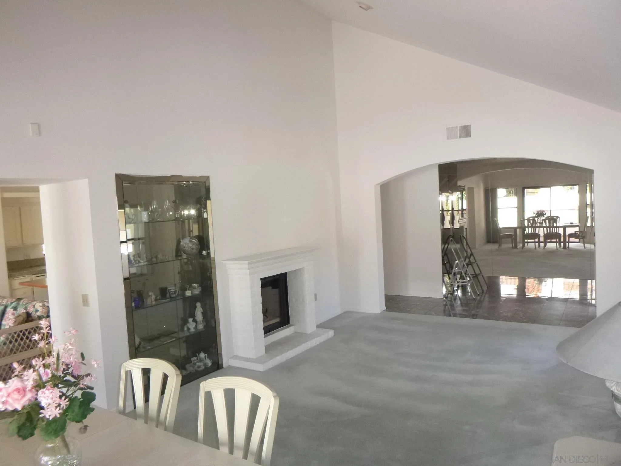 Photo #6: 260012719 Listing: Photo #6